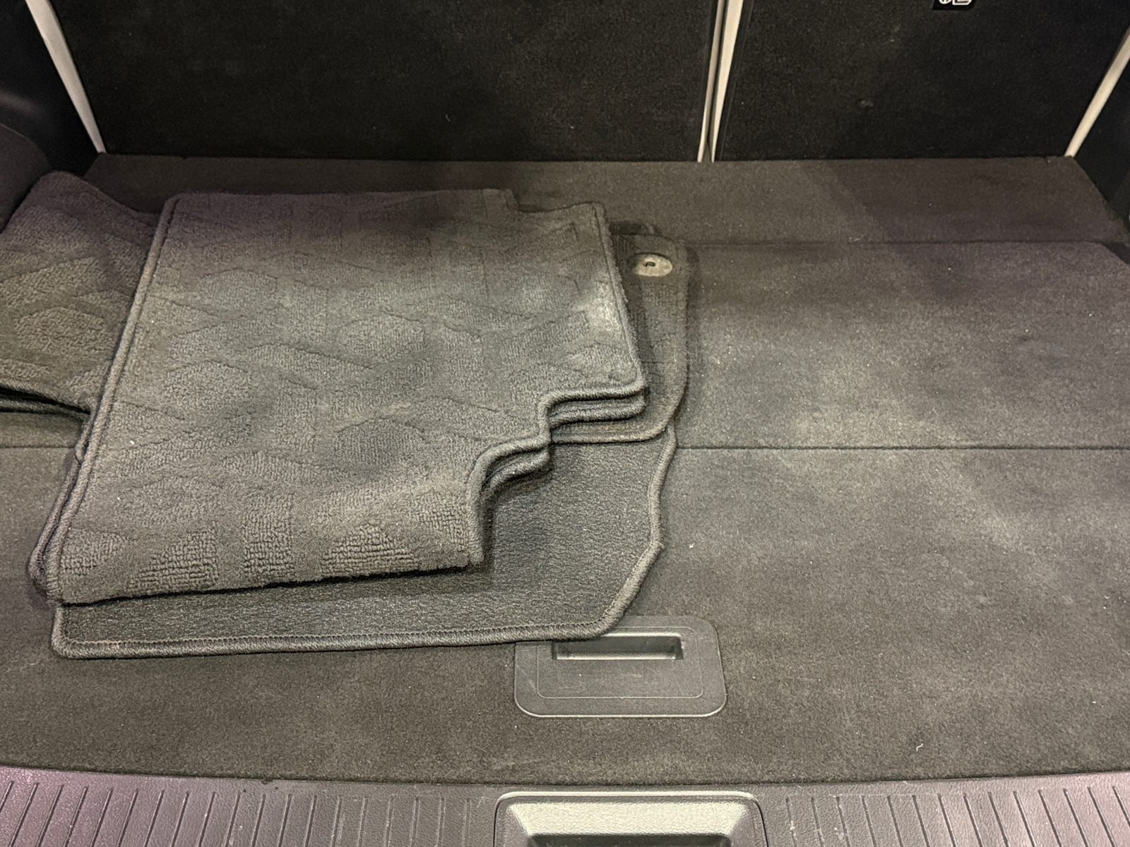 Thumbnail: 2023 Nissan Ariya - 6