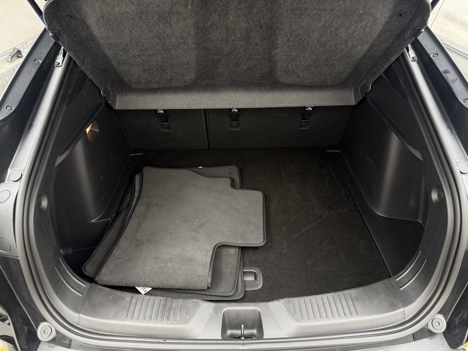 Thumbnail: 2025 Buick Envista - 7