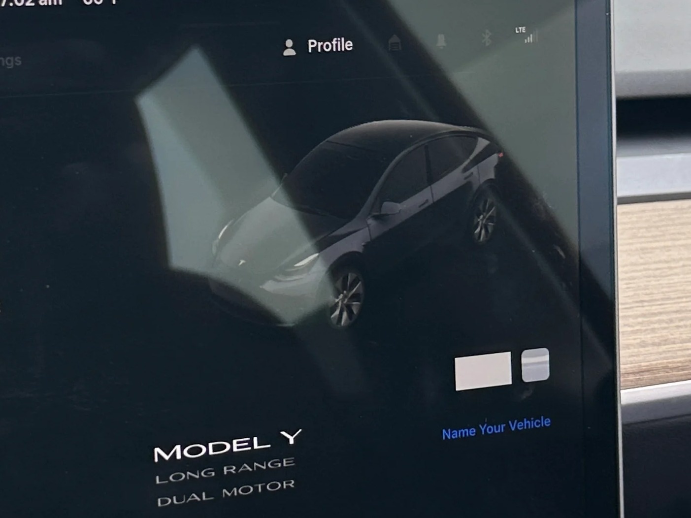 Thumbnail: 2023 Tesla Model Y - 3