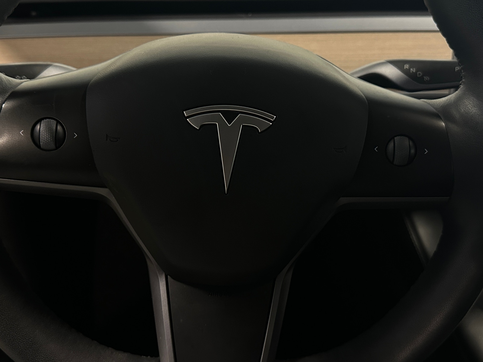 Thumbnail: 2023 Tesla Model 3 - 3