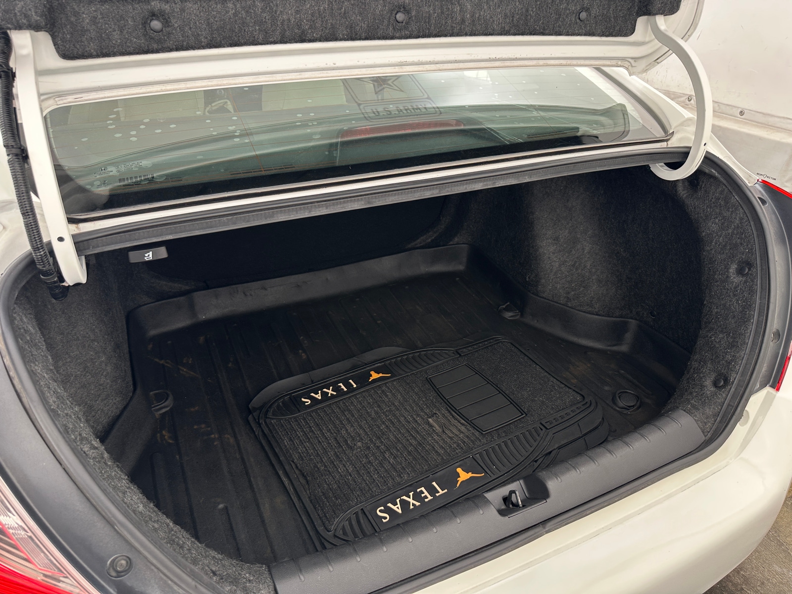 Thumbnail: 2016 Honda Civic - 7