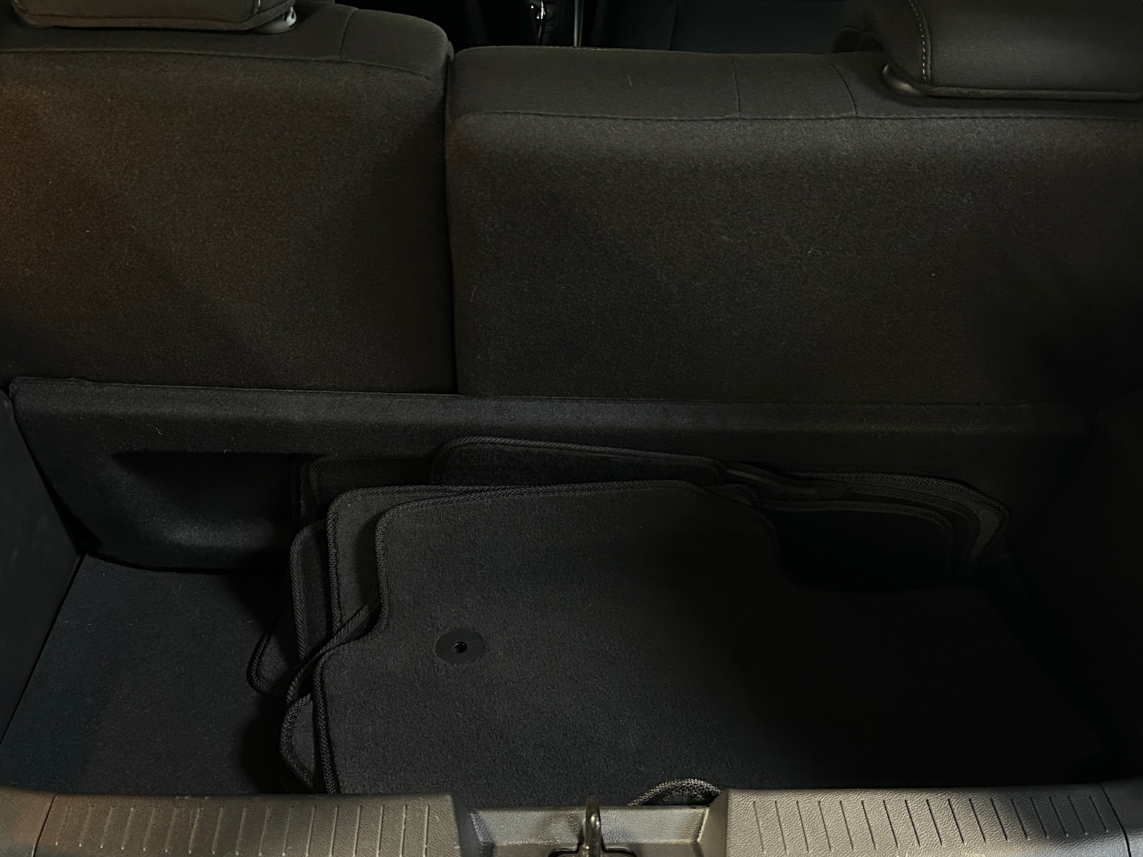 Thumbnail: 2021 Chevrolet Spark - 6