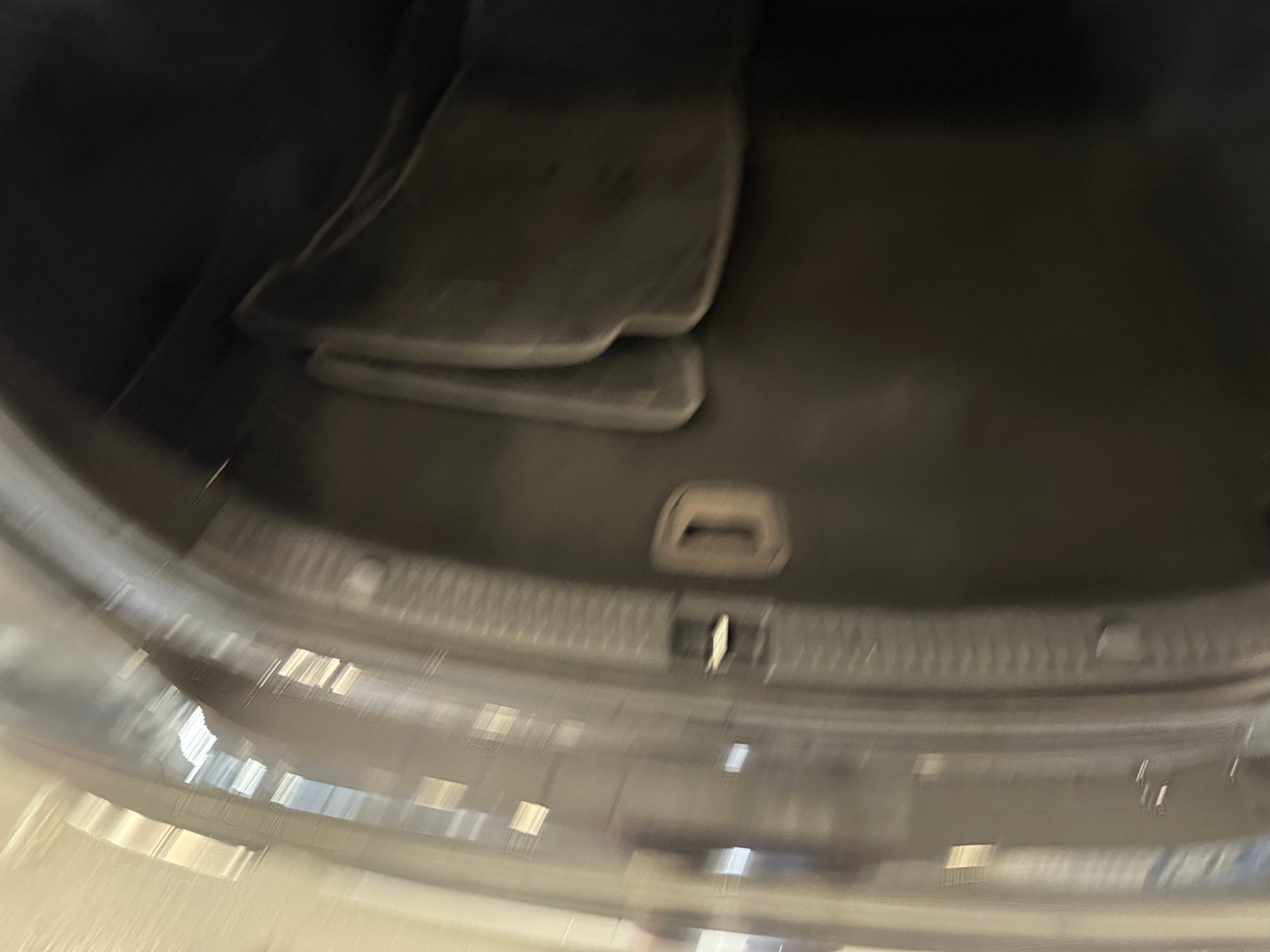 Thumbnail: 2021 Mercedes-Benz E-Class - 7