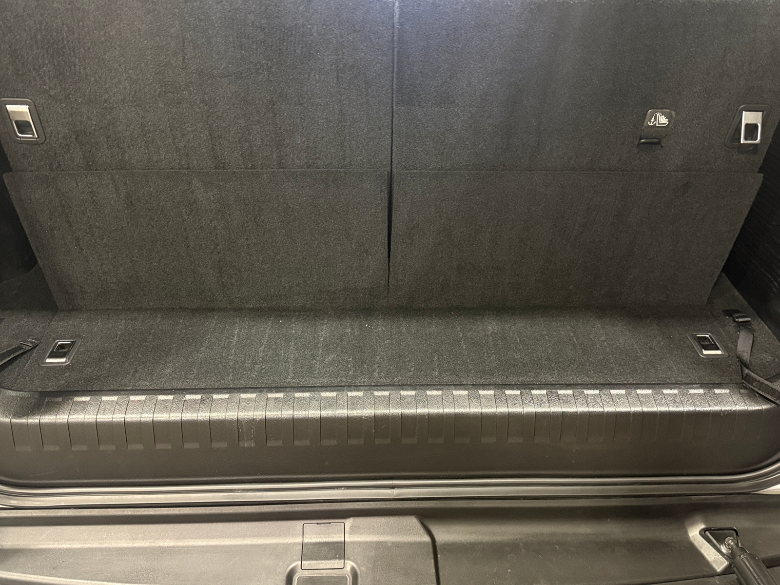 Thumbnail: 2020 Lexus GX - 6