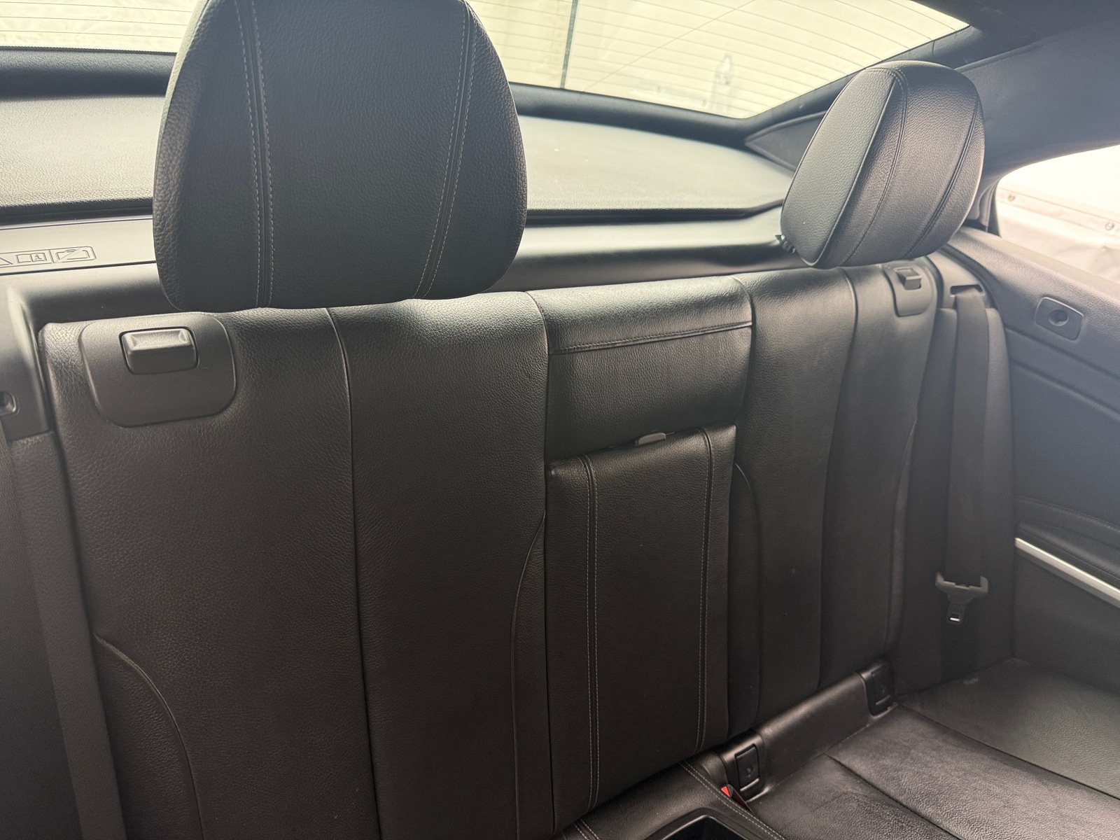 Thumbnail: 2018 BMW 4 Series - 5