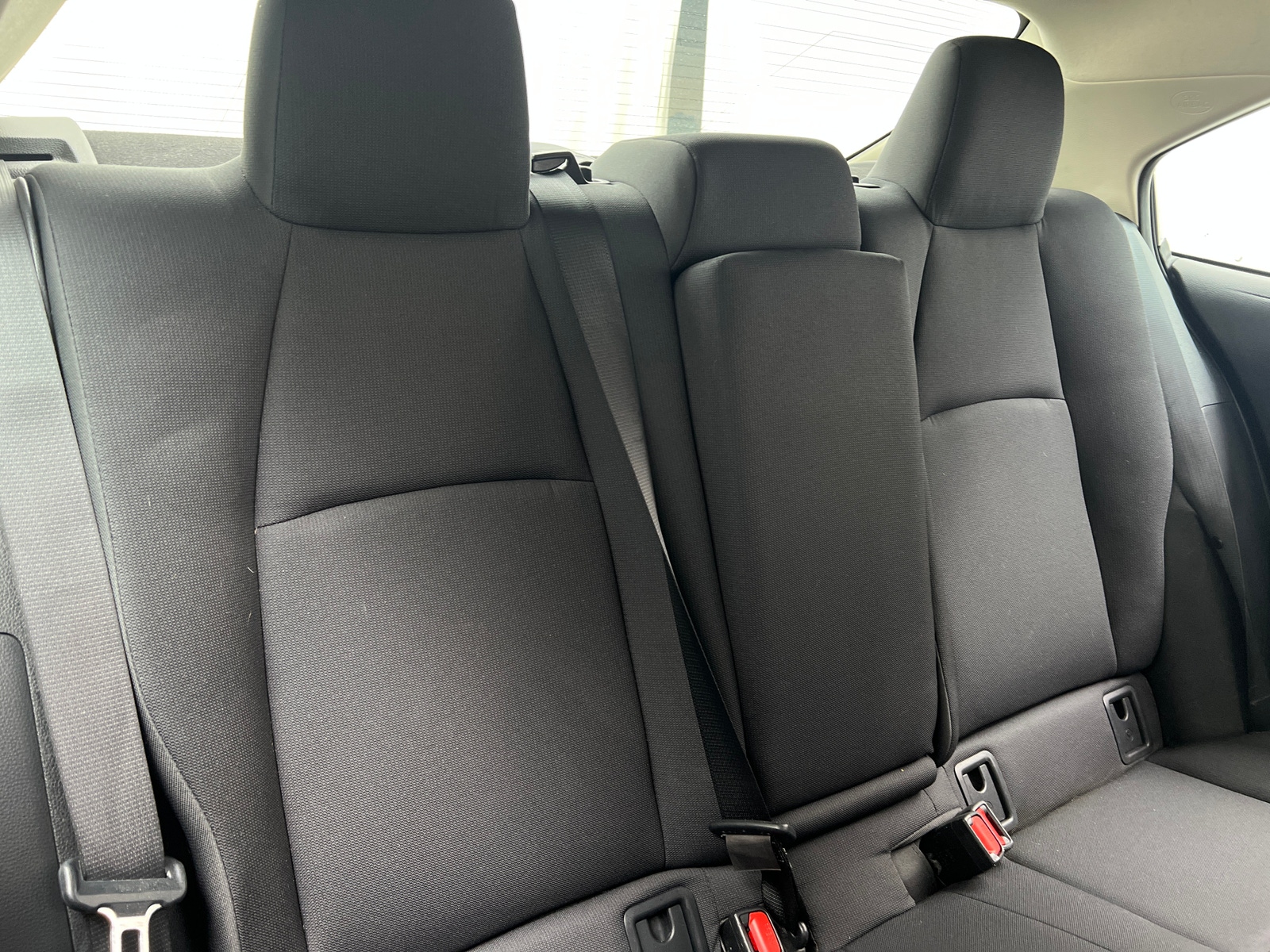 Thumbnail: 2023 Toyota Corolla - 6