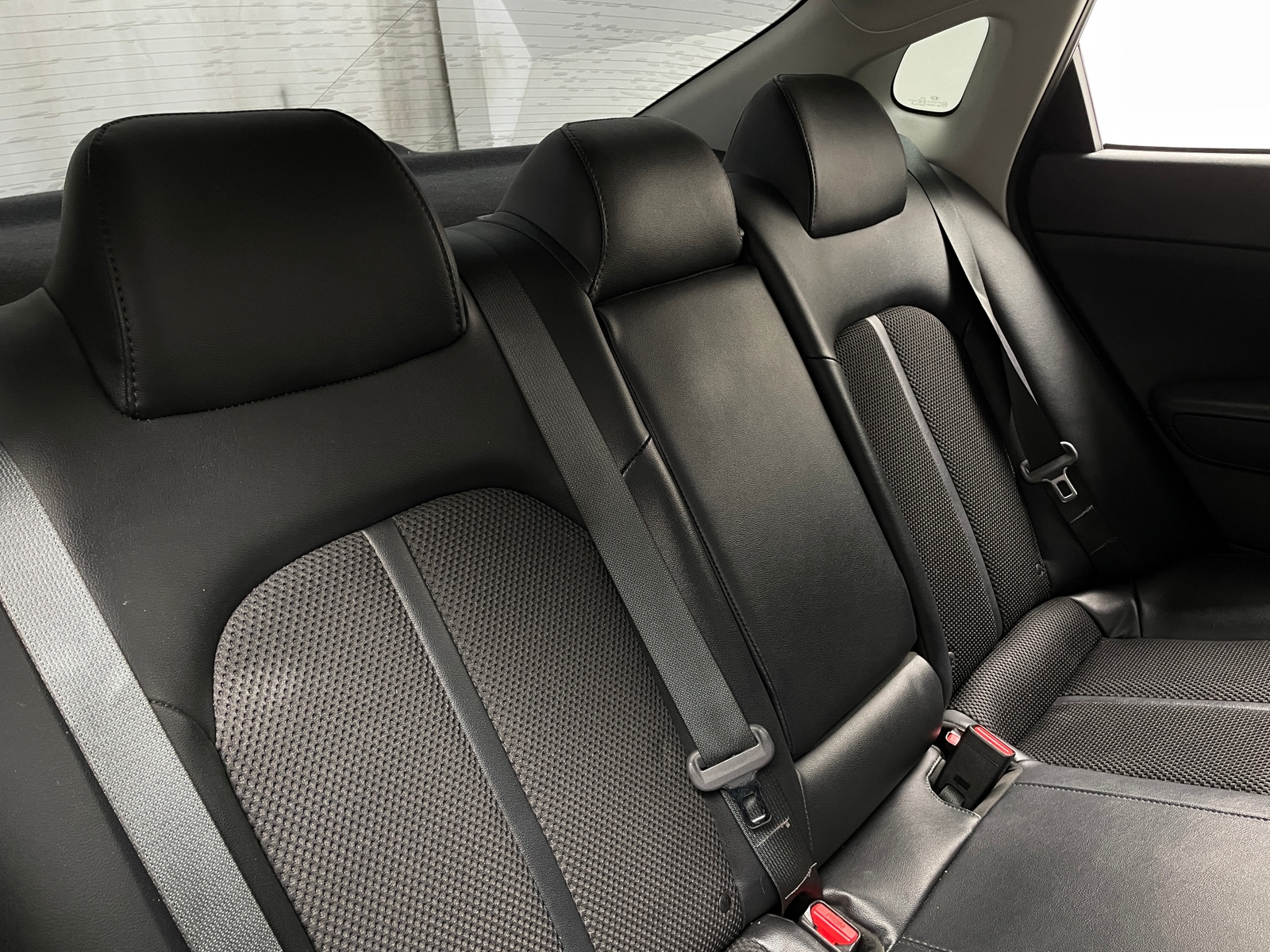 Thumbnail: 2019 Kia Optima - 5