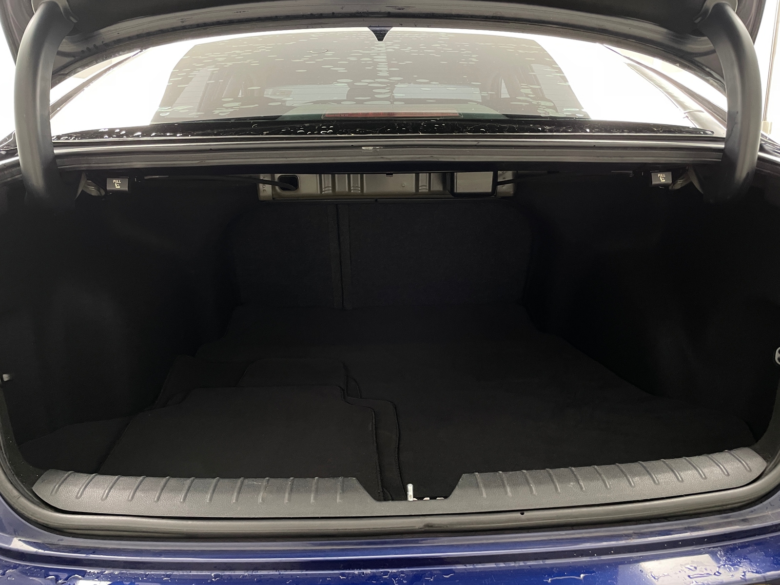 Thumbnail: 2019 Kia Optima - 6