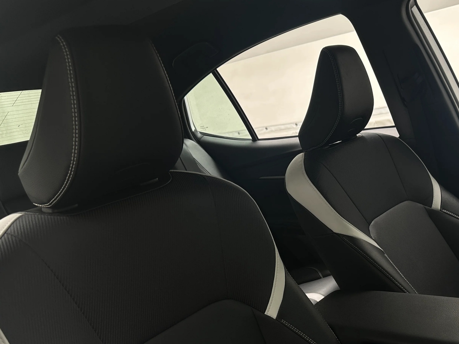 Thumbnail: 2025 Toyota Camry - 2