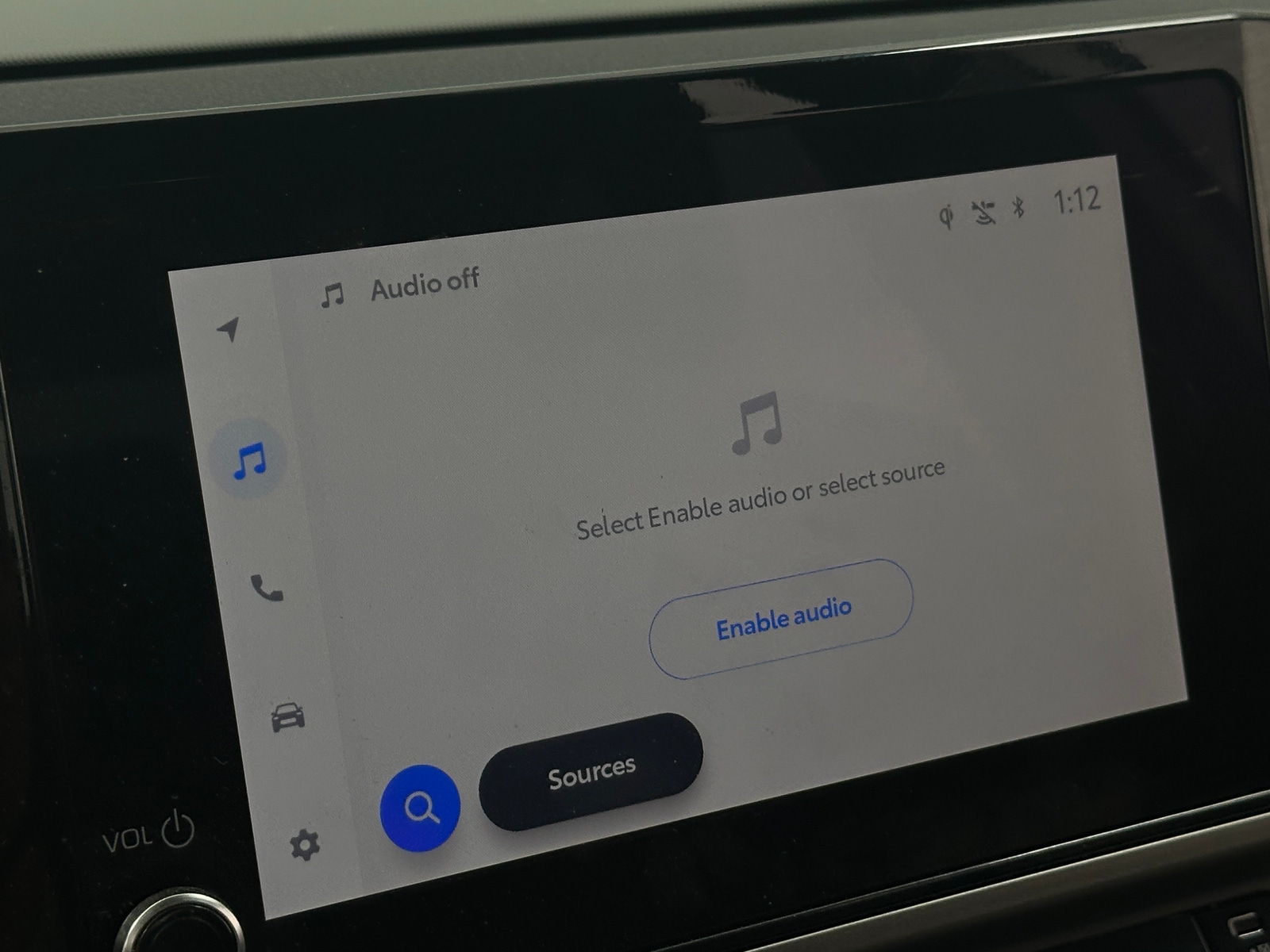 Thumbnail: 2025 Toyota Camry - 4