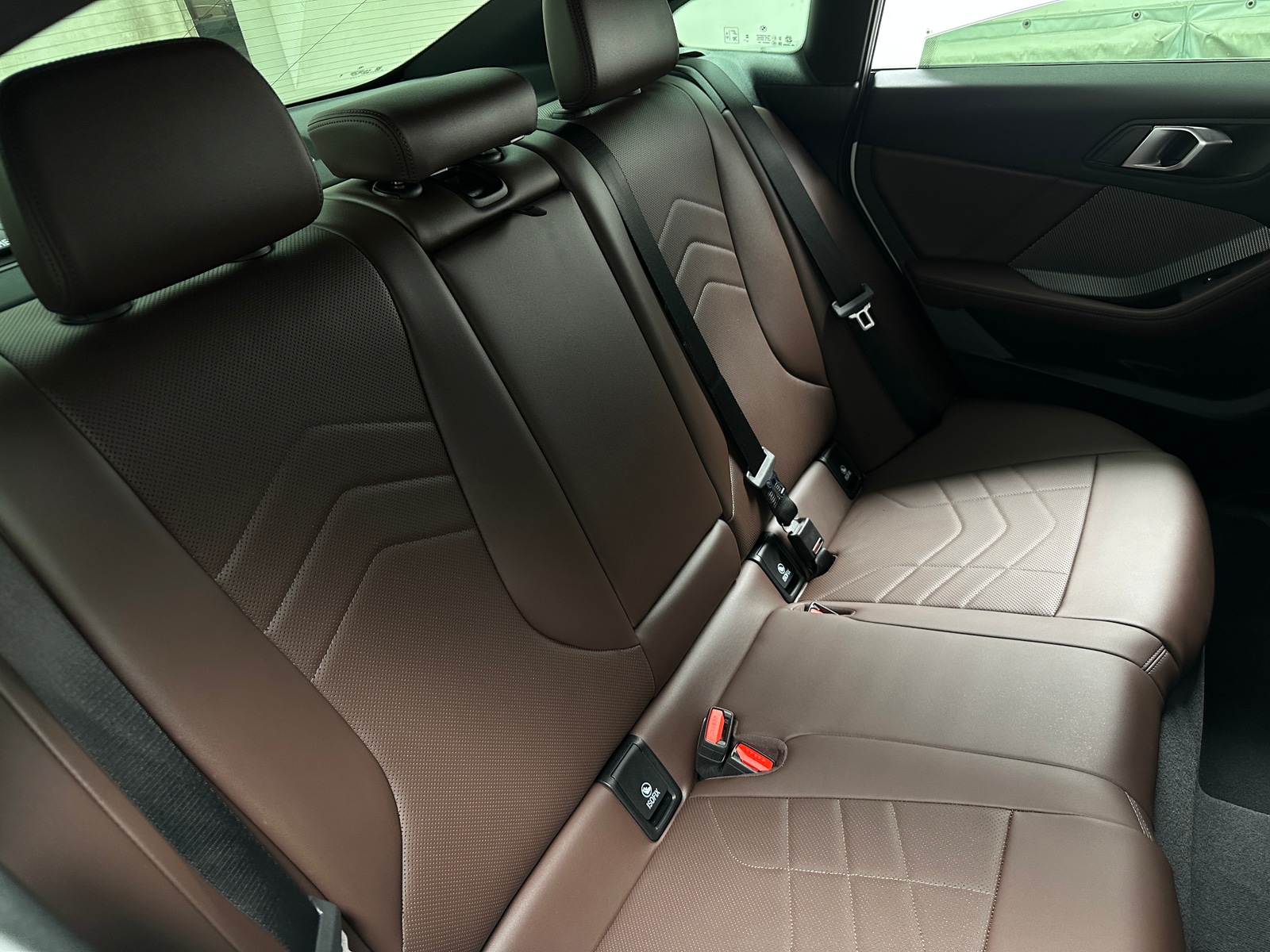 Thumbnail: 2025 BMW 2 Series - 5