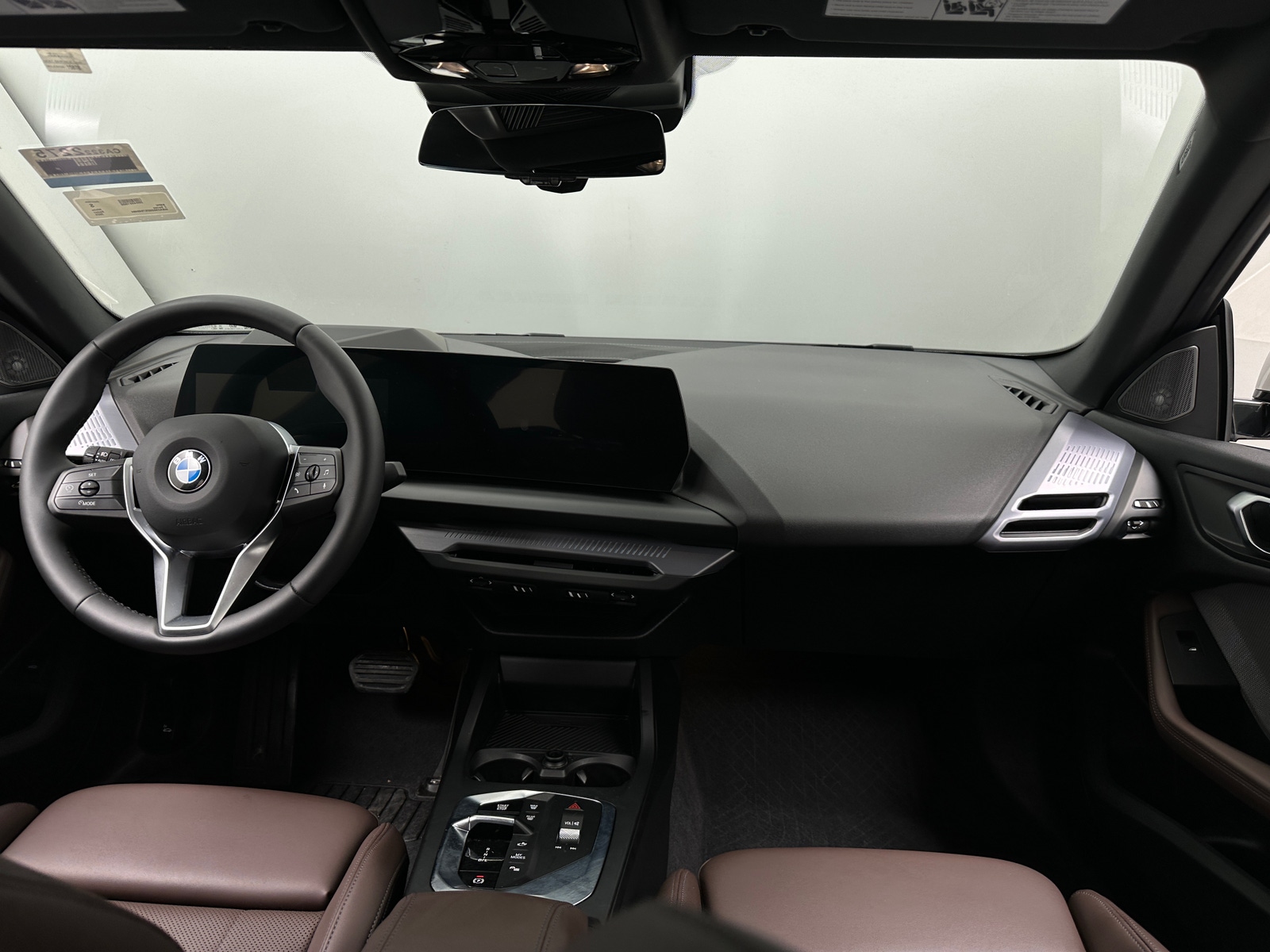 Thumbnail: 2025 BMW 2 Series - 2