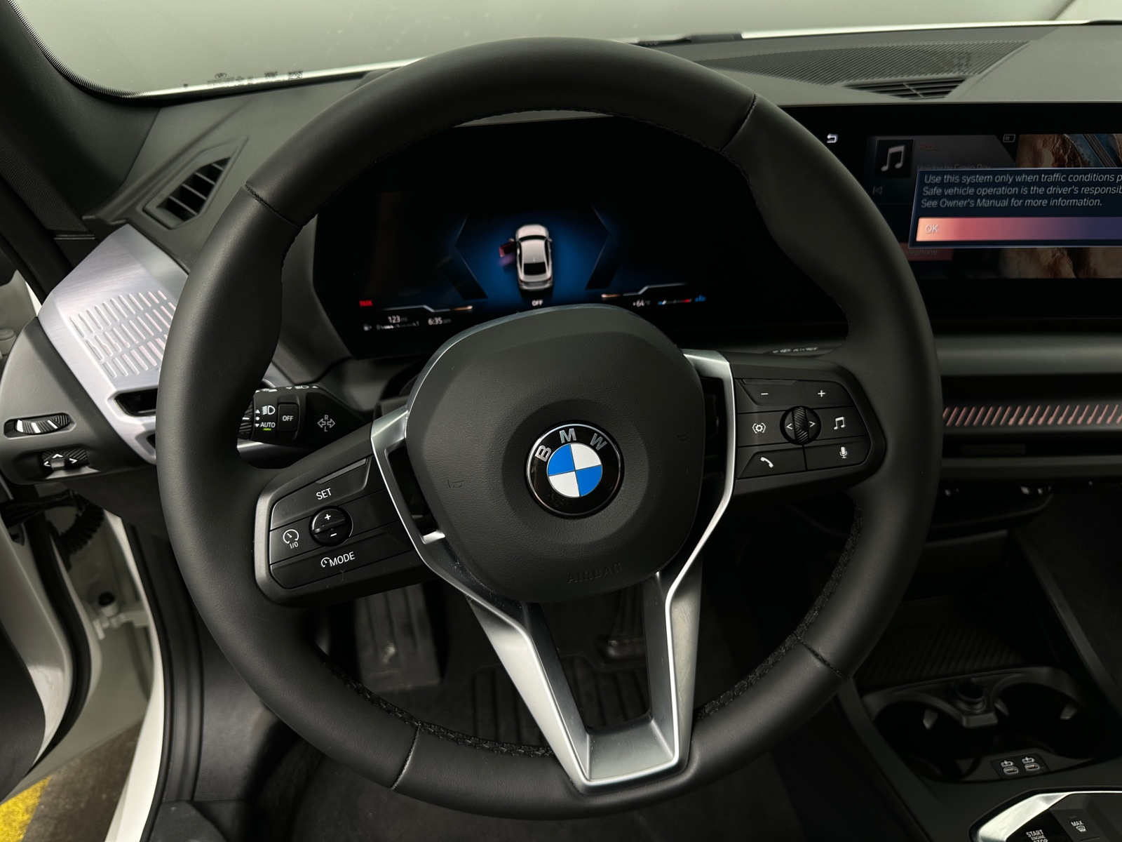 Thumbnail: 2025 BMW 2 Series - 4