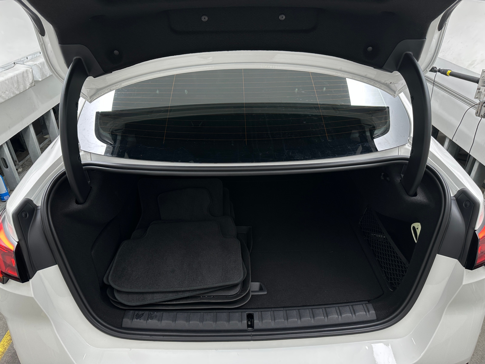 Thumbnail: 2025 BMW 2 Series - 6