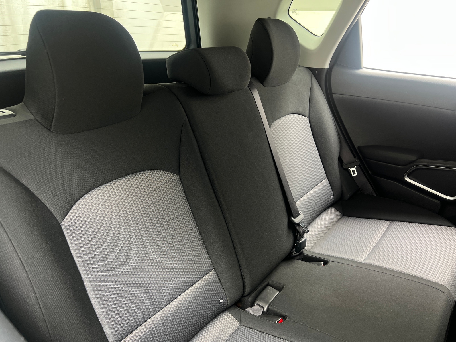 Thumbnail: 2023 Kia Soul - 6