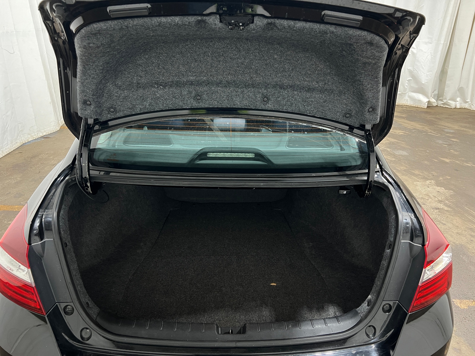 Thumbnail: 2016 Honda Accord - 7