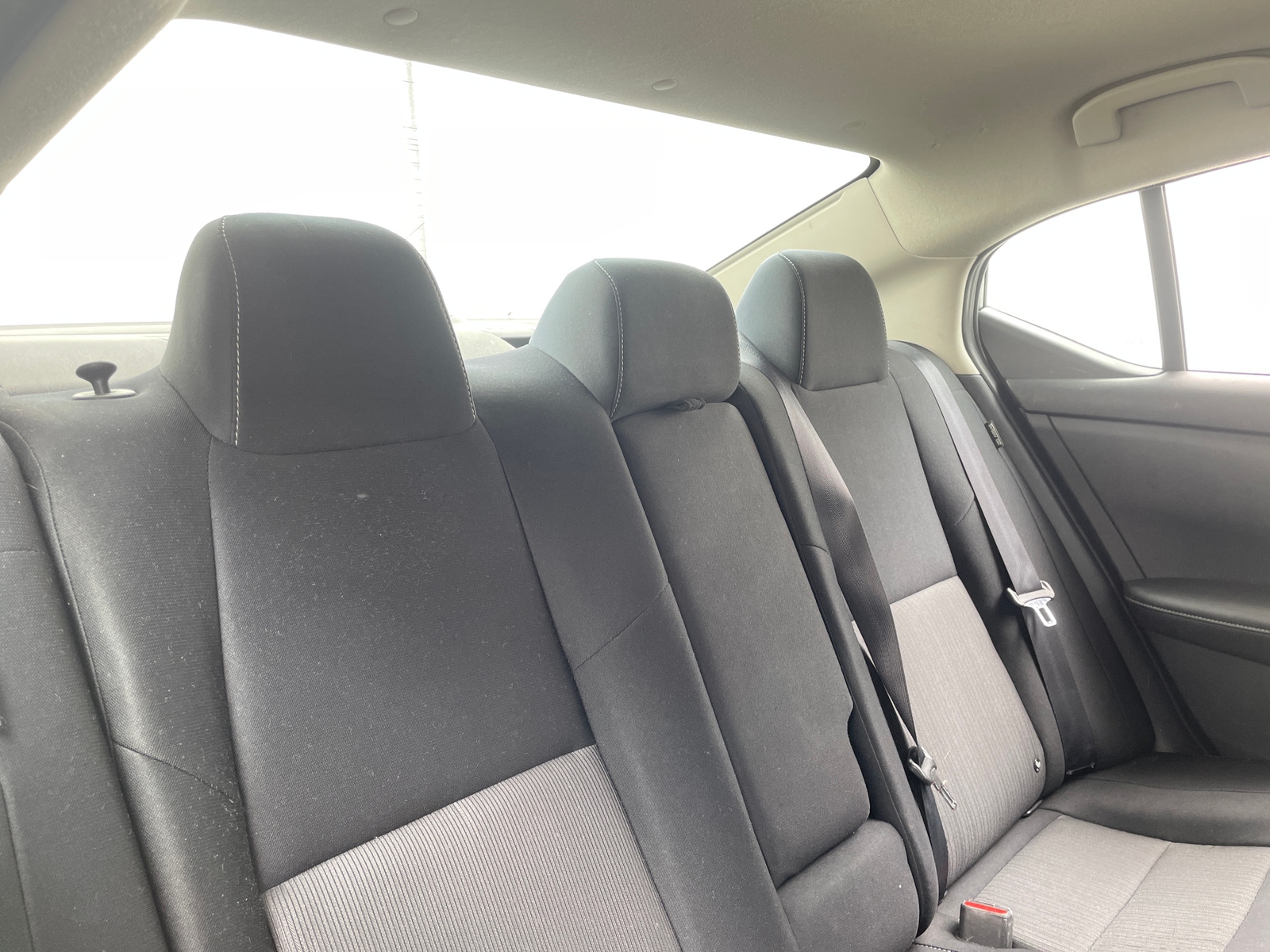 Thumbnail: 2021 Nissan Sentra - 6