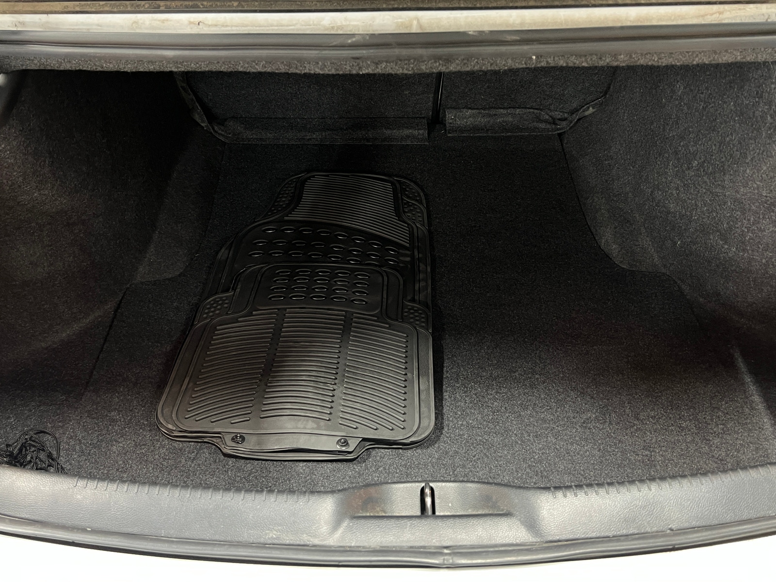 Thumbnail: 2015 Chrysler 300 - 6