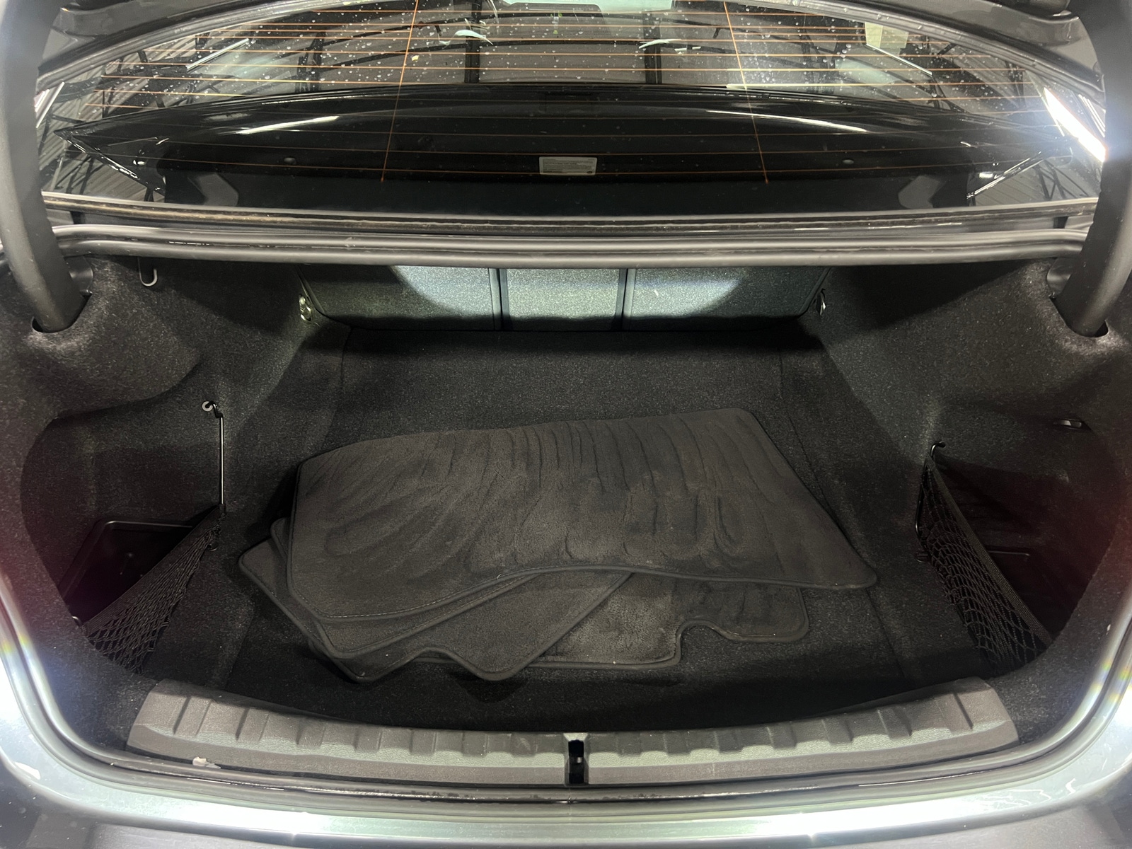 Thumbnail: 2019 BMW 3 Series - 6