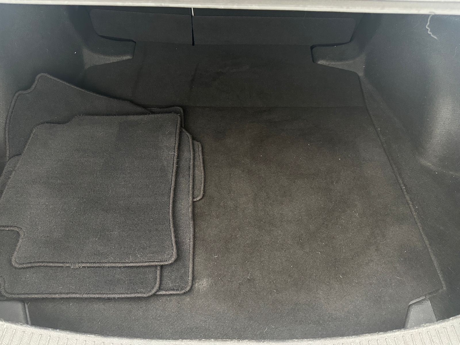 Thumbnail: 2020 Toyota Corolla - 7