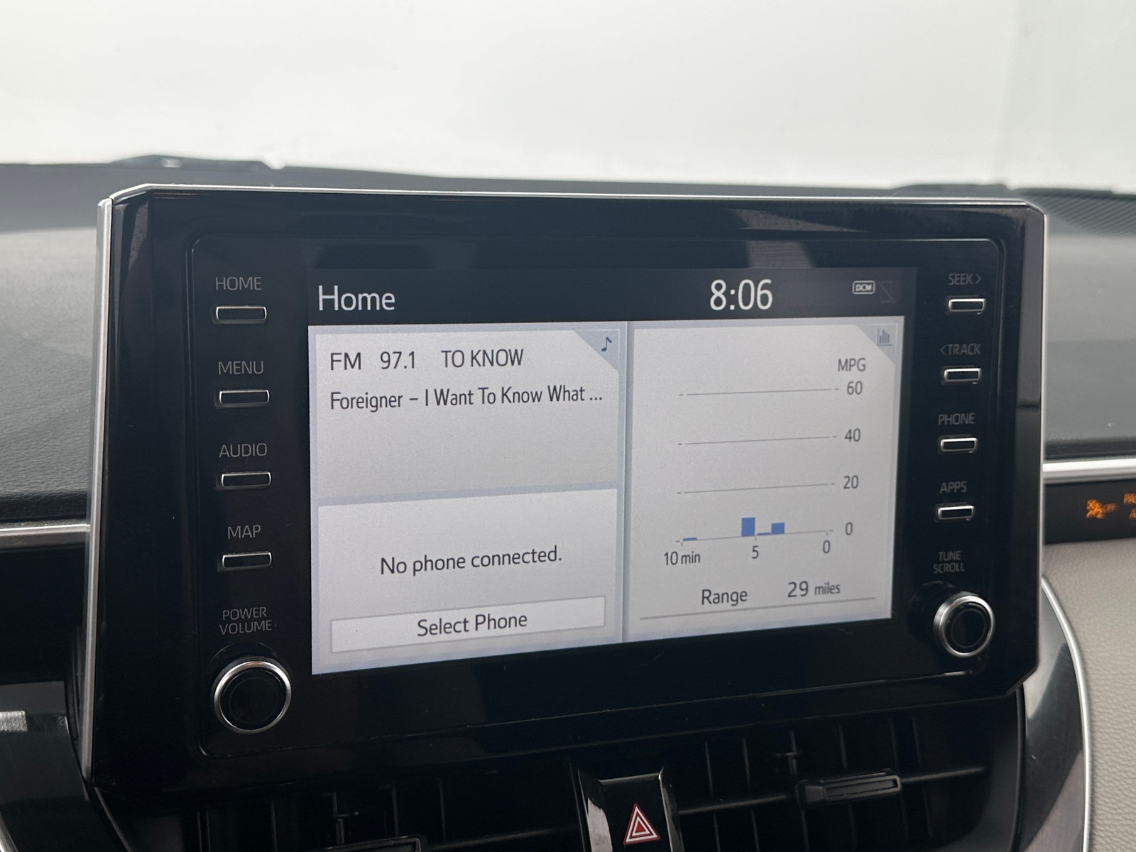 Thumbnail: 2020 Toyota Corolla - 4