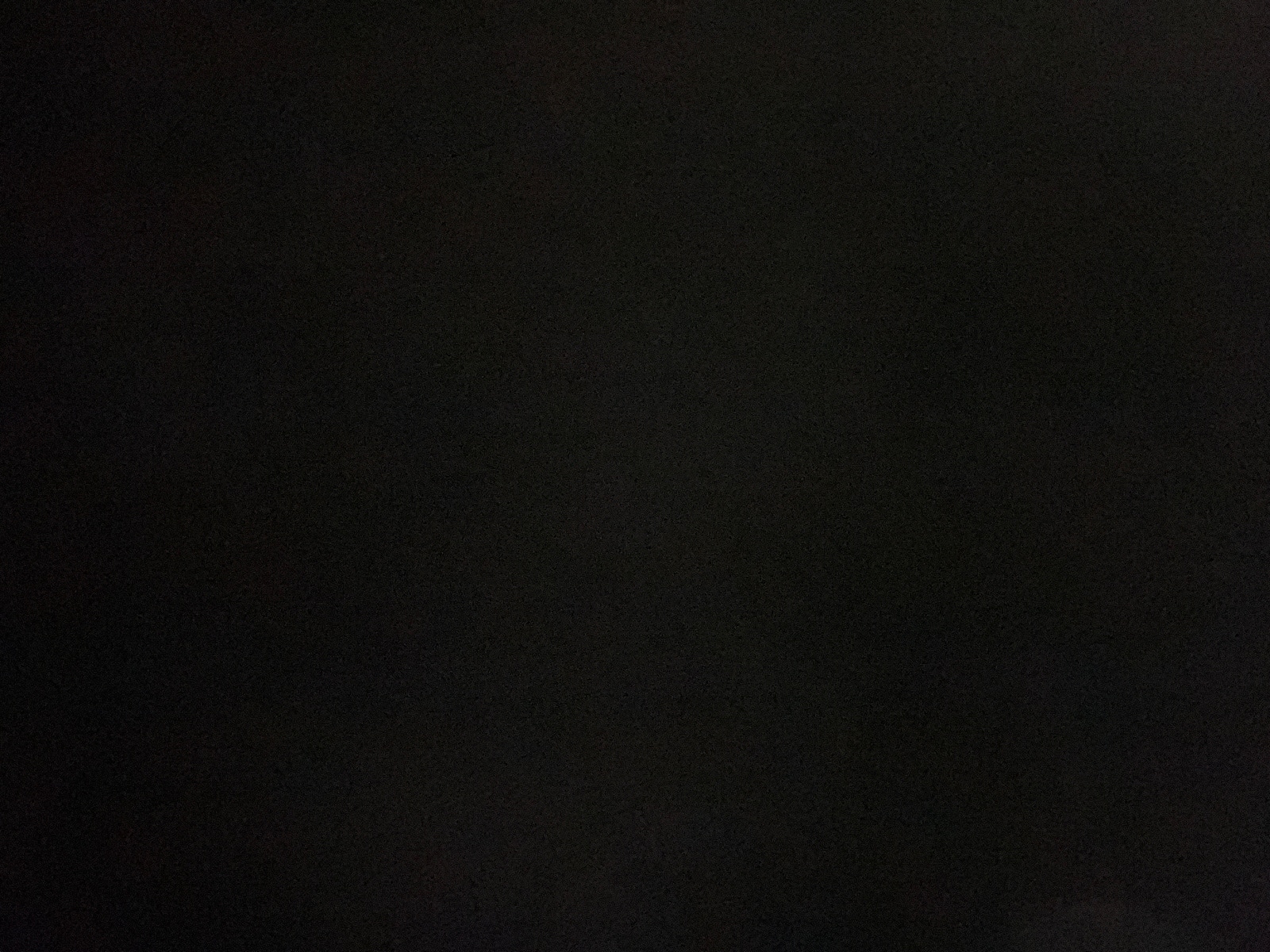 Thumbnail: 2021 Chevrolet Trax - 6