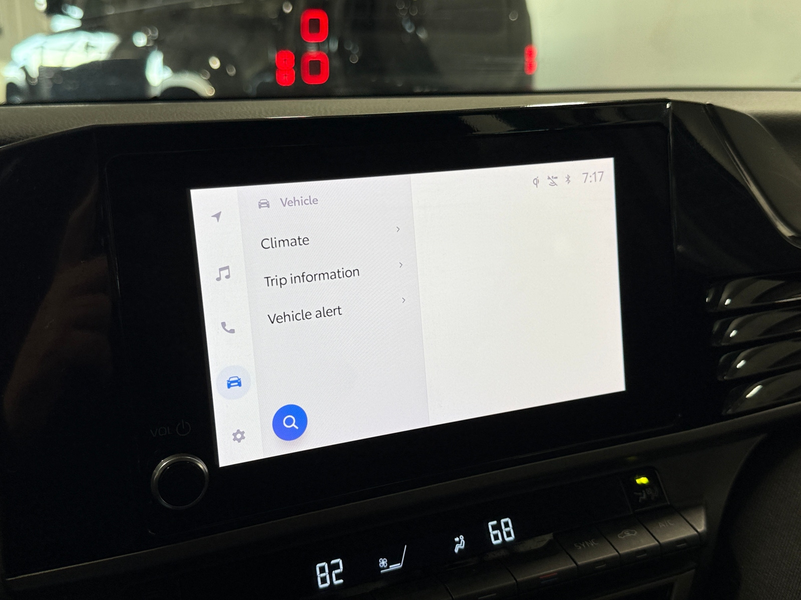 Thumbnail: 2025 Toyota Camry - 4