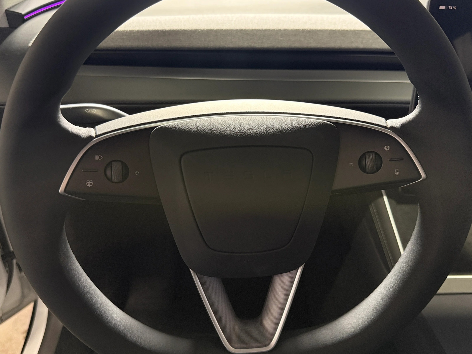 Thumbnail: 2026 Tesla Model Y - 3