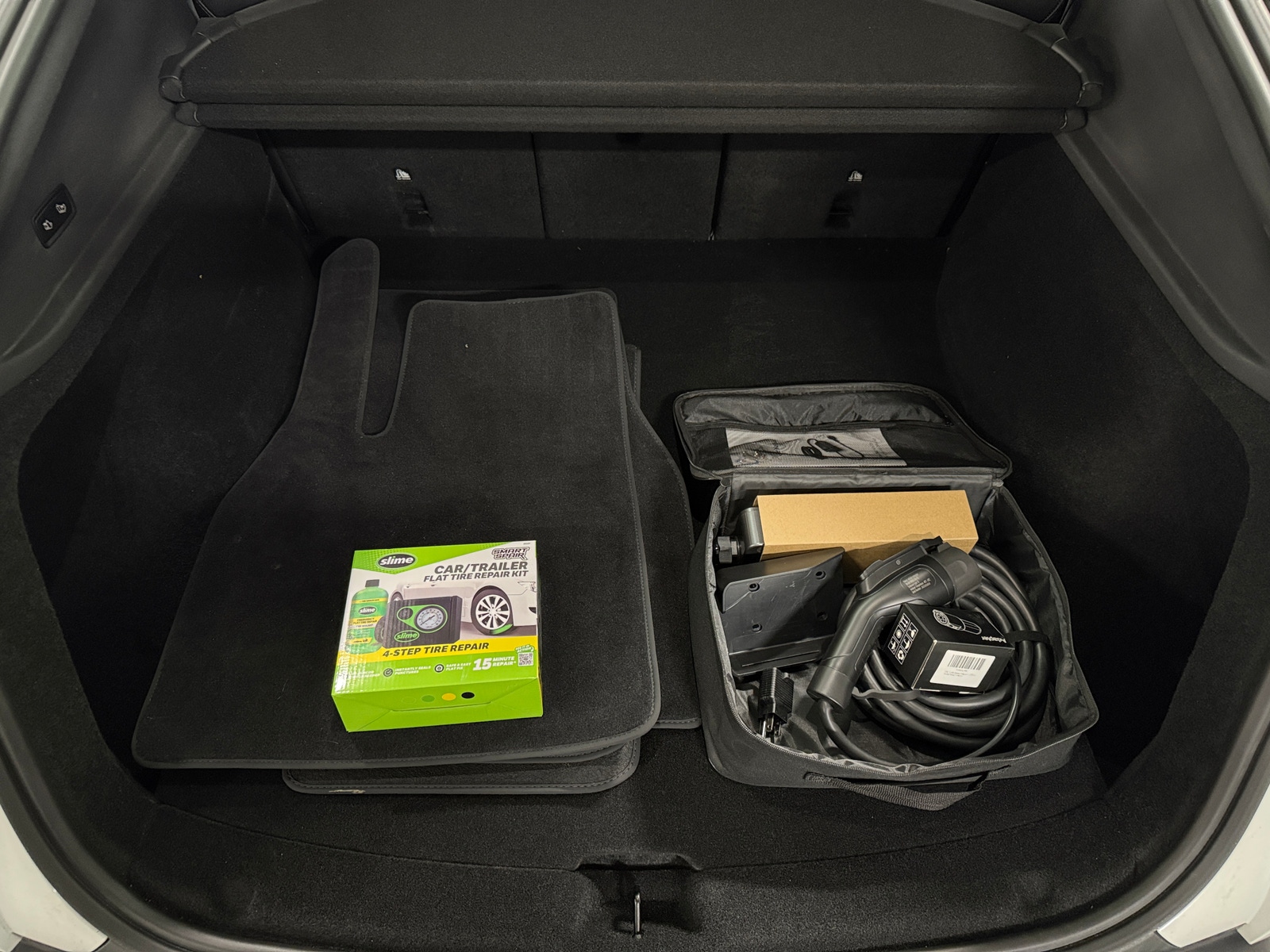 Thumbnail: 2026 Tesla Model Y - 5