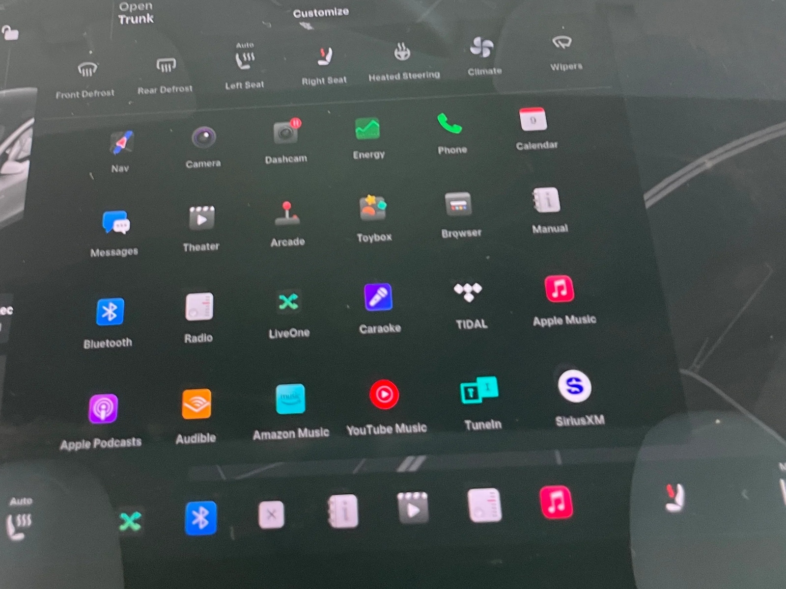 Thumbnail: 2021 Tesla Model Y - 3