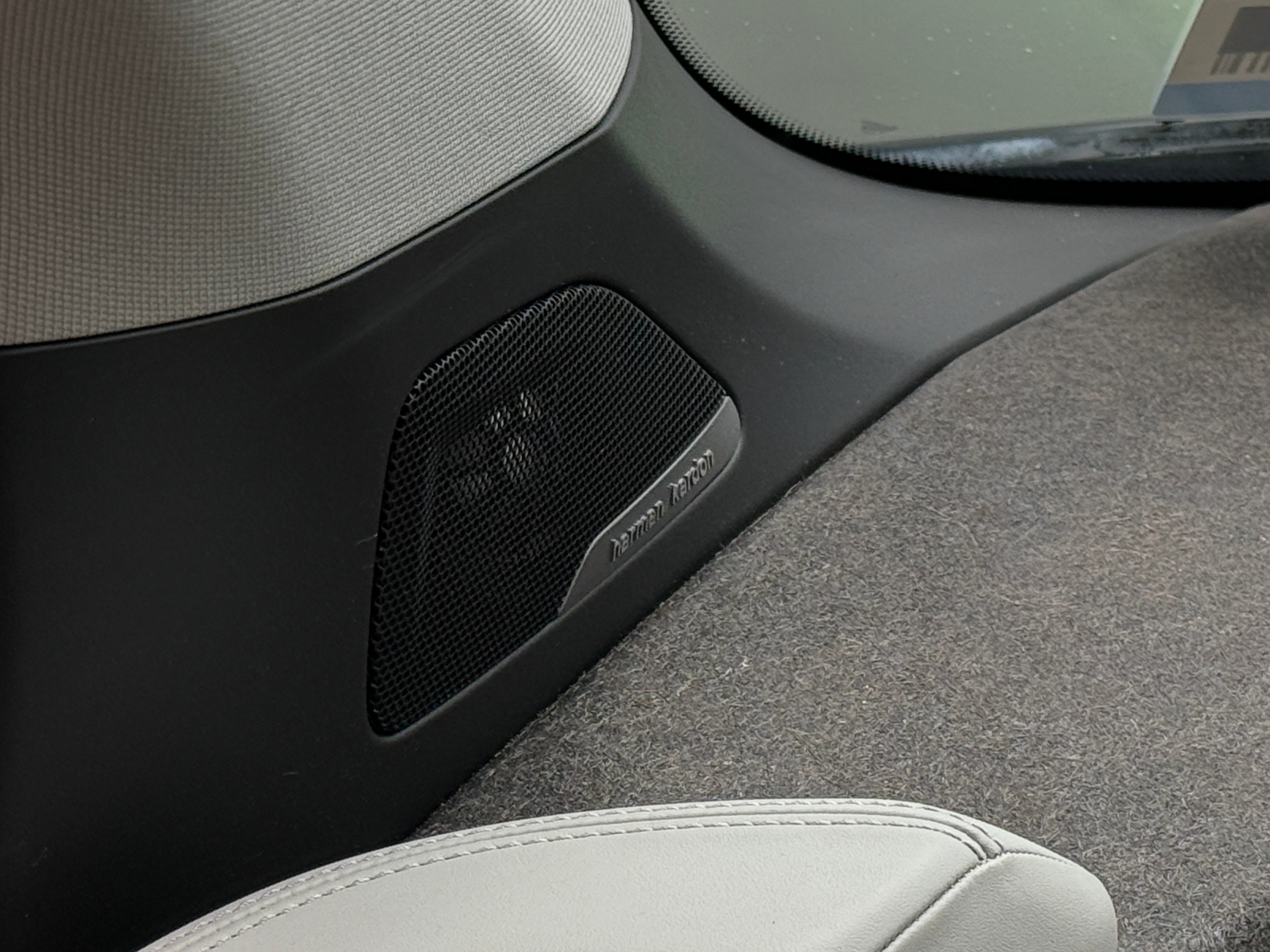 2016 BMW i3