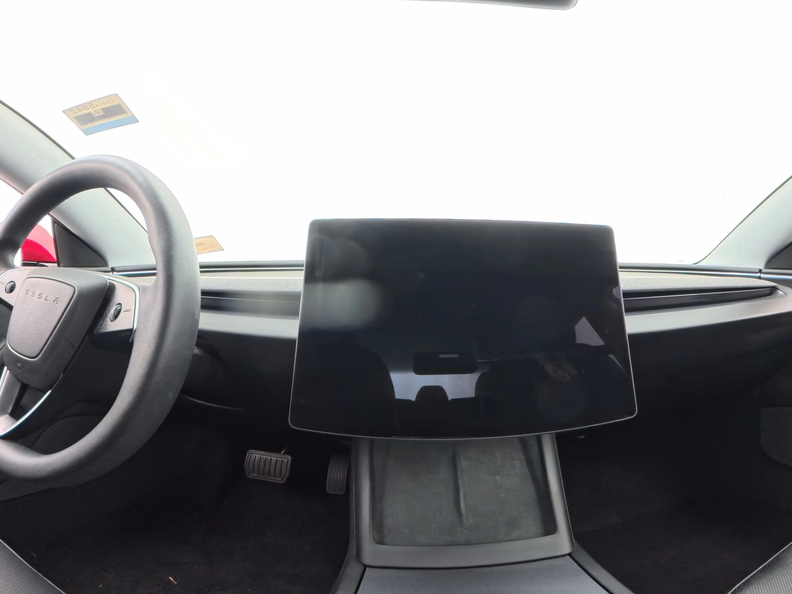 Thumbnail: 2024 Tesla Model 3 - 2