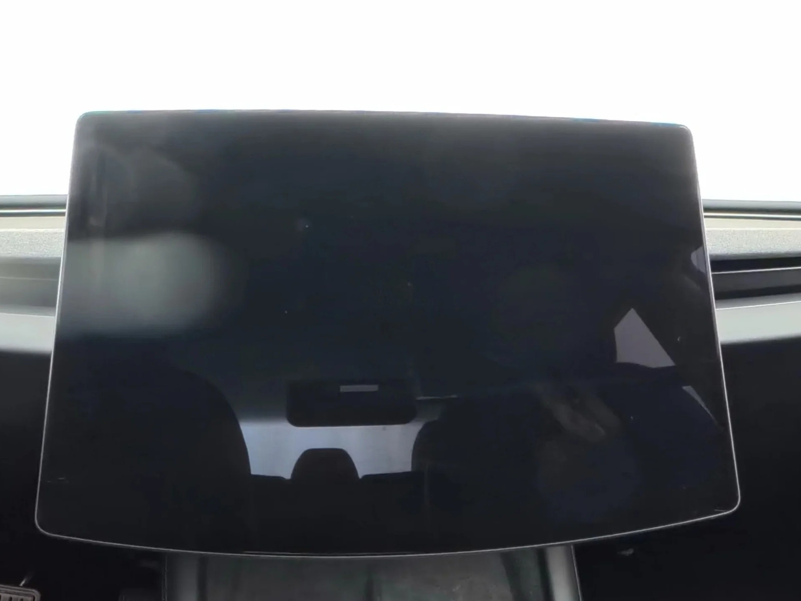 Thumbnail: 2024 Tesla Model 3 - 3