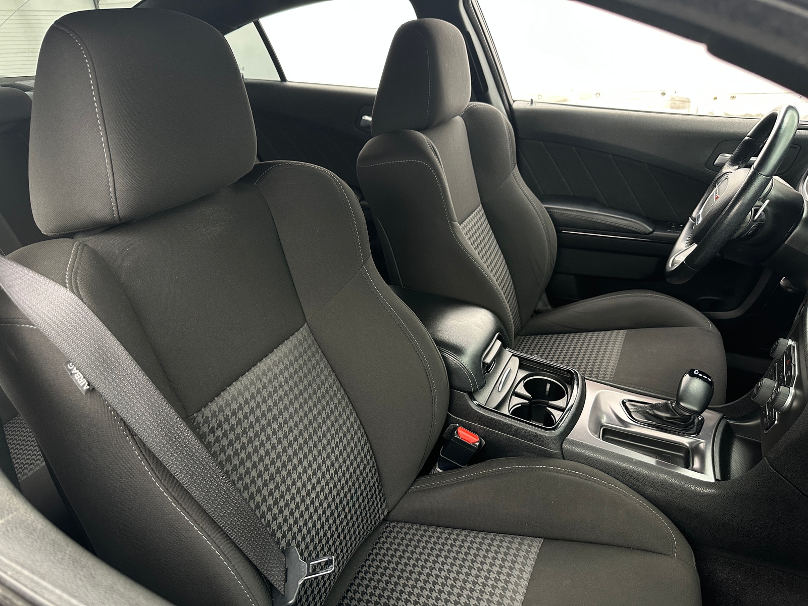 Thumbnail: 2021 Dodge Charger - 2