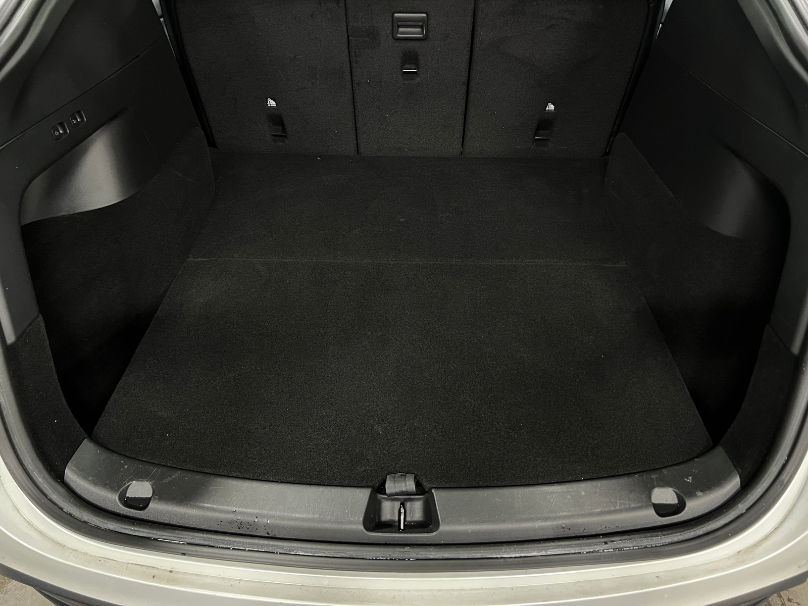 Thumbnail: 2021 Tesla Model Y - 6