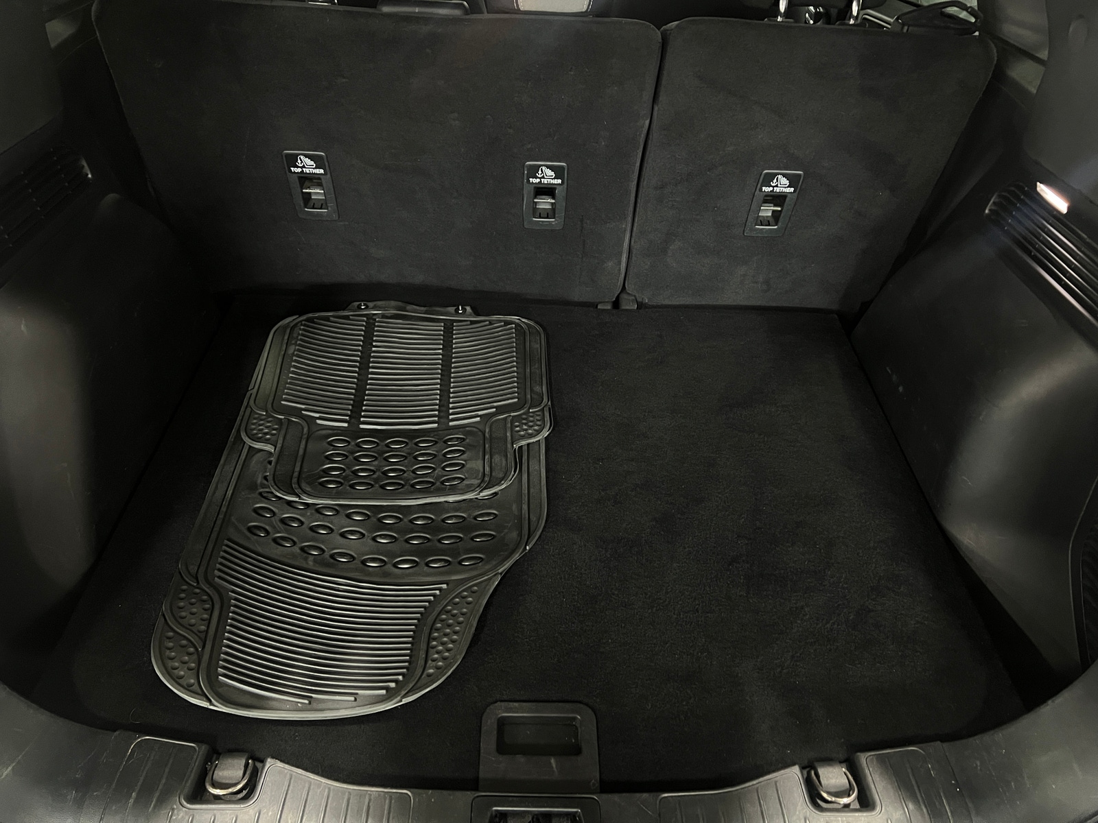 Thumbnail: 2020 Ford Escape - 7