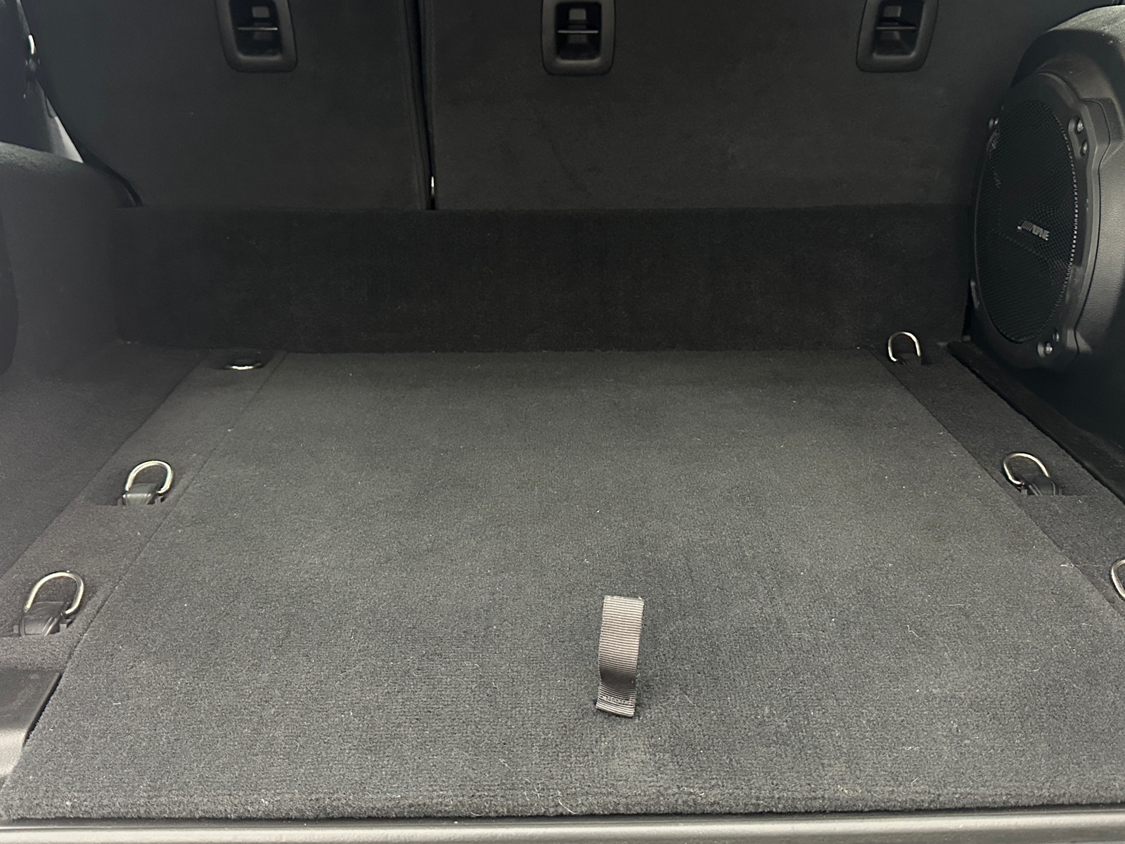 Thumbnail: 2023 Jeep Wrangler - 7