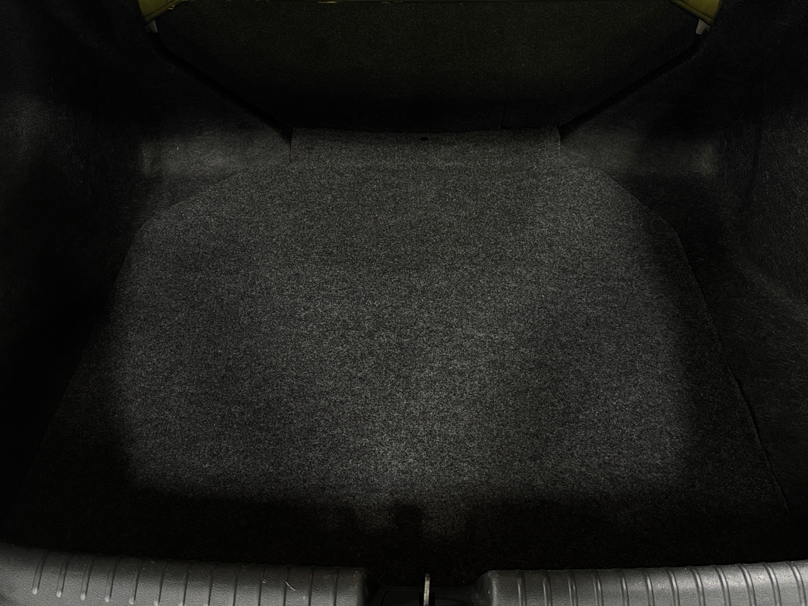 Thumbnail: 2014 Honda Civic - 7