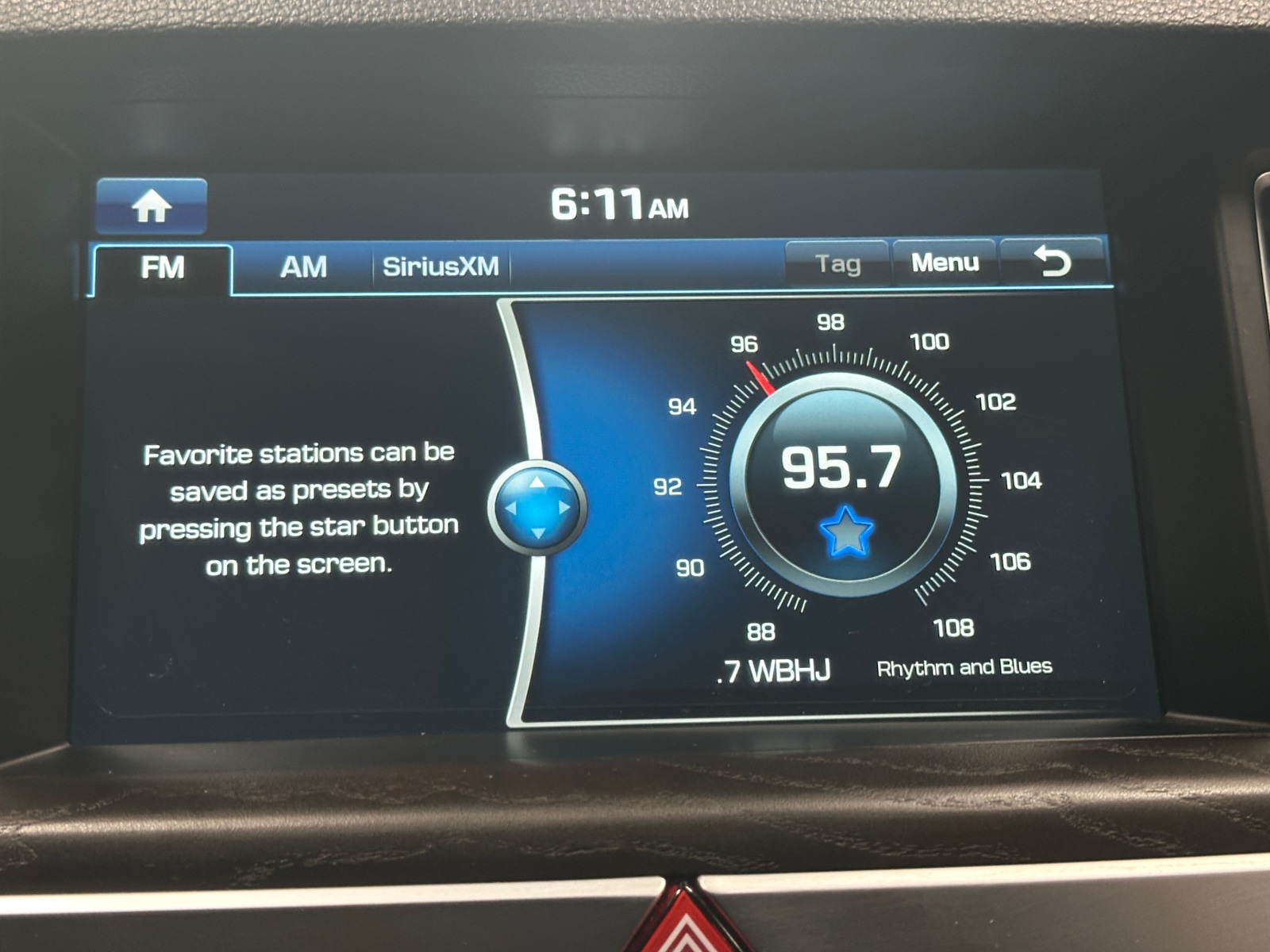 Thumbnail: 2019 Genesis G80 - 3