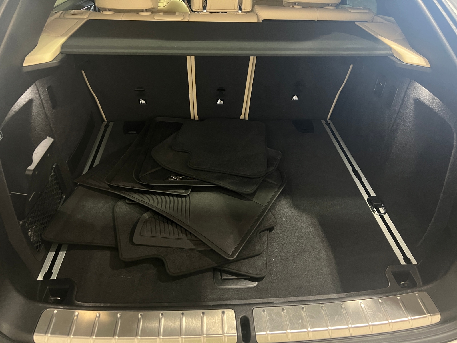 Thumbnail: 2019 BMW X4 - 6