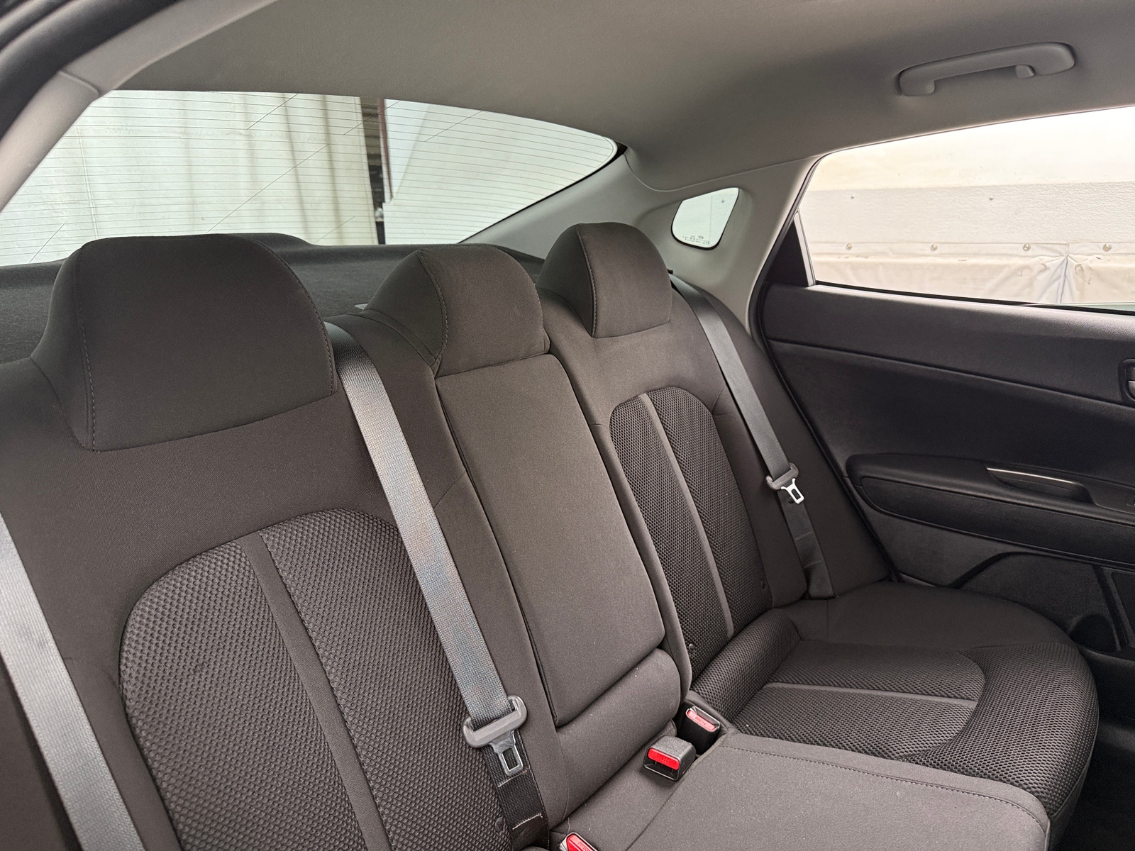 Thumbnail: 2020 Kia Optima - 6