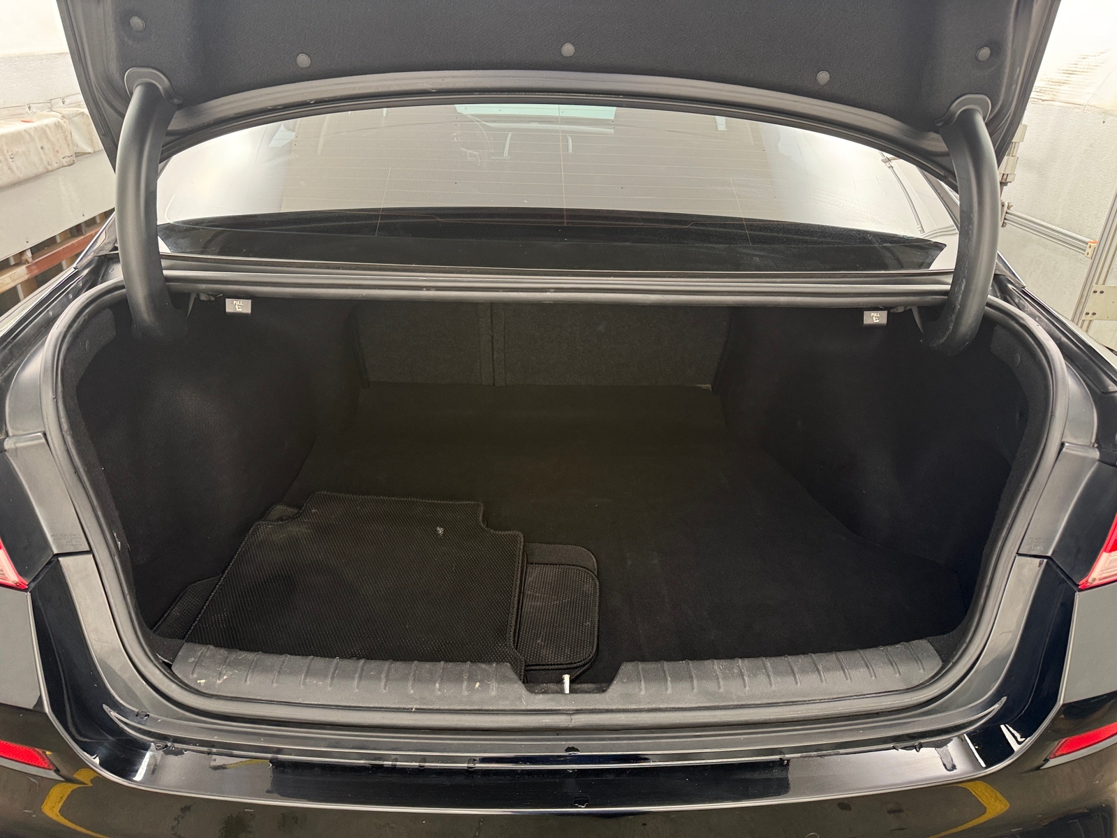 Thumbnail: 2020 Kia Optima - 7