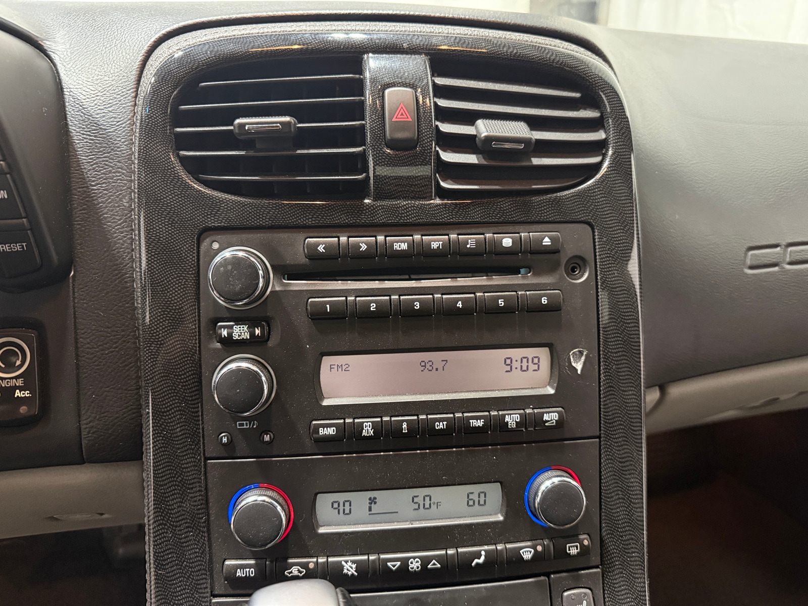 Thumbnail: 2010 Chevrolet Corvette - 3