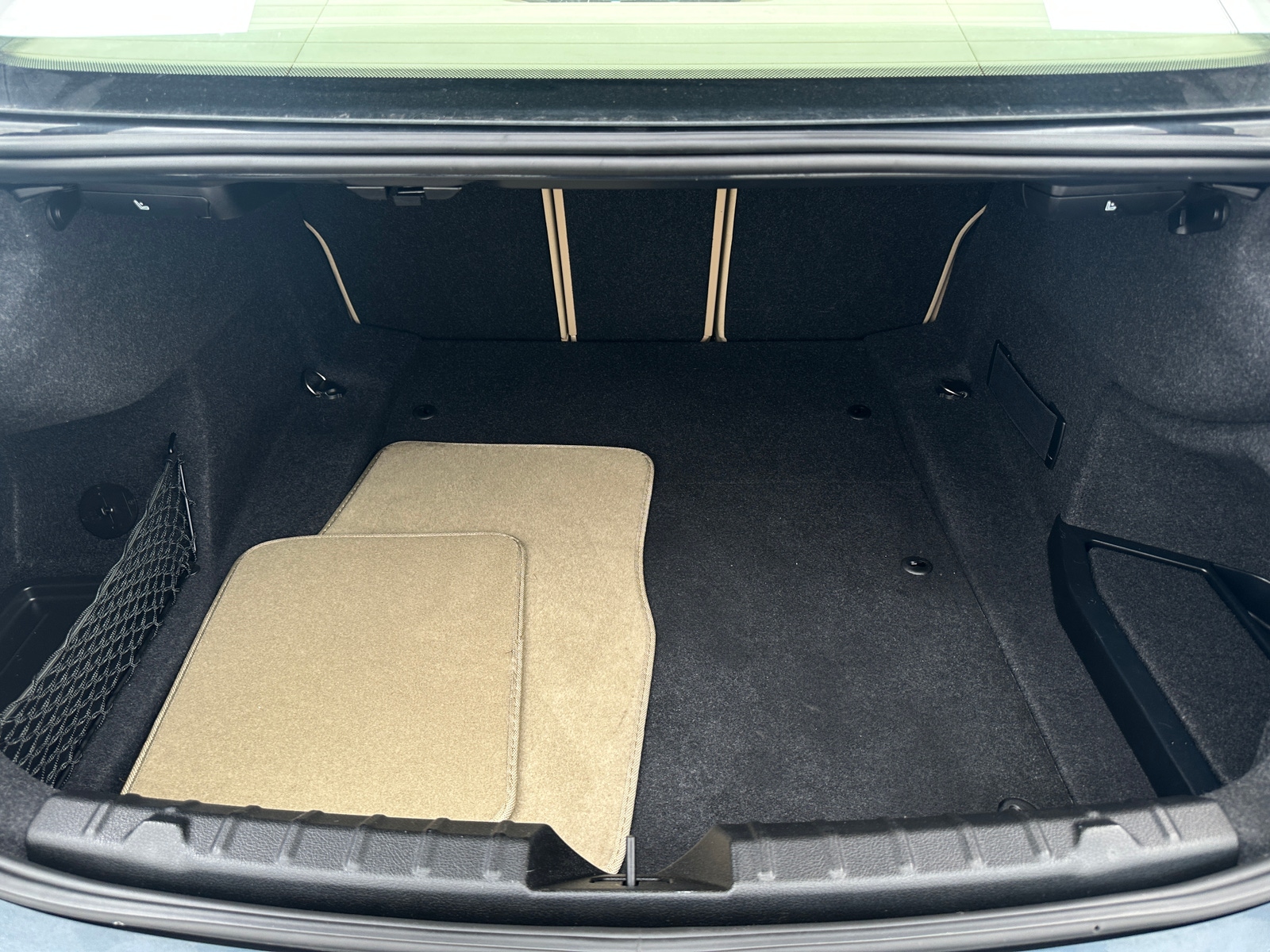 Thumbnail: 2015 BMW 4 Series - 5