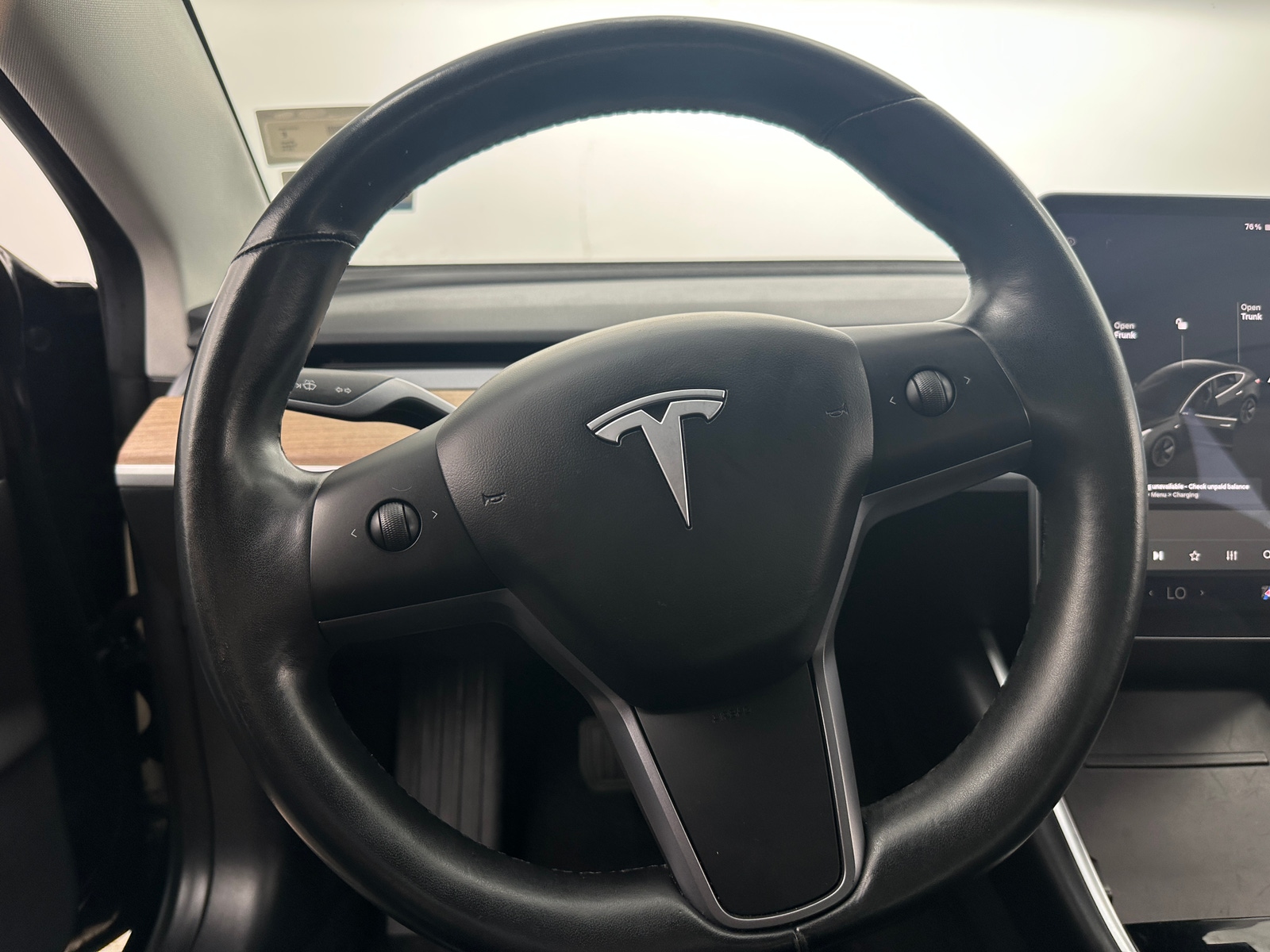 Thumbnail: 2018 Tesla Model 3 - 3