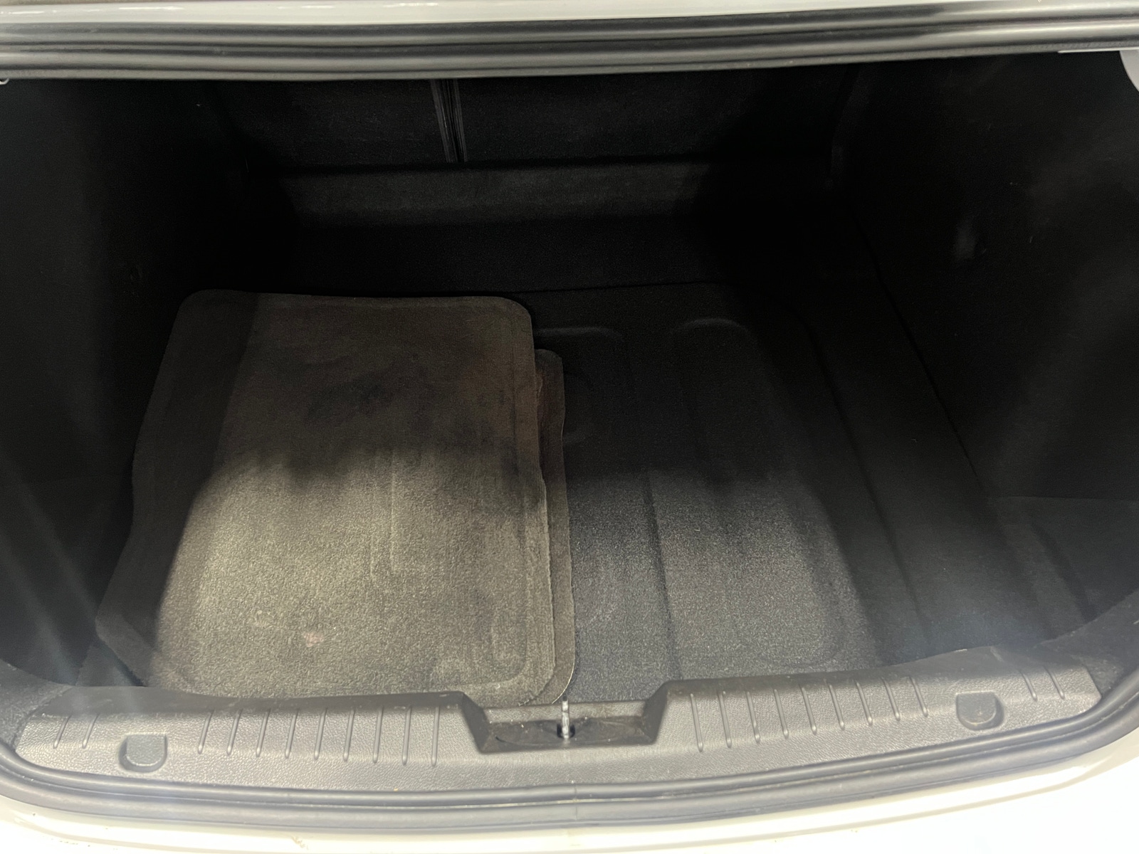 Thumbnail: 2016 Chevrolet Cruze - 7