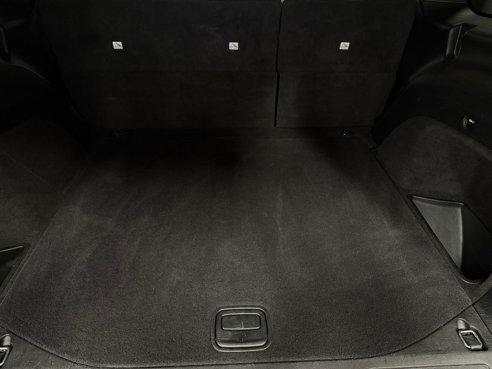 Thumbnail: 2019 Jeep Grand Cherokee - 7