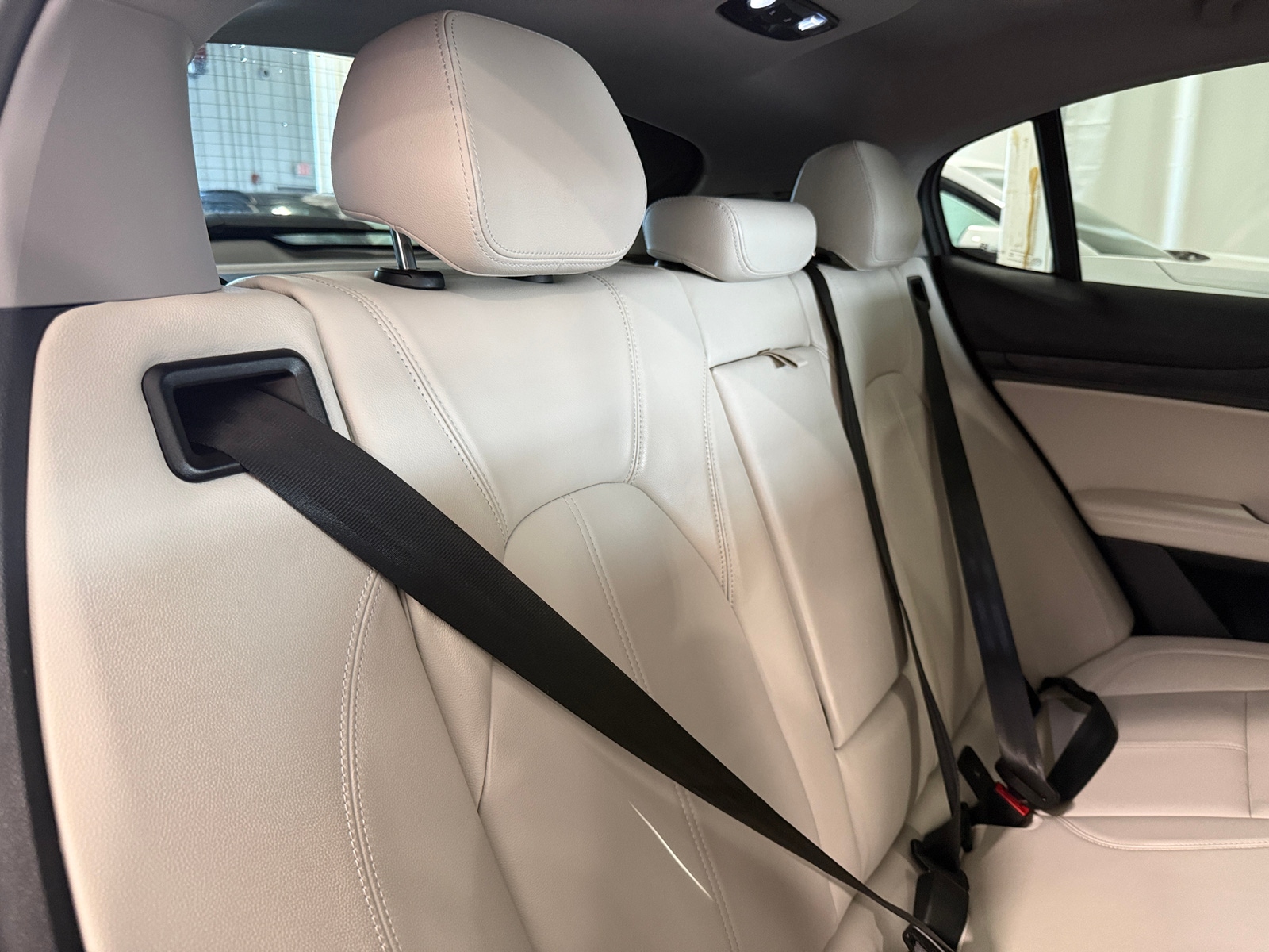 Thumbnail: 2019 Alfa Romeo Stelvio - 5