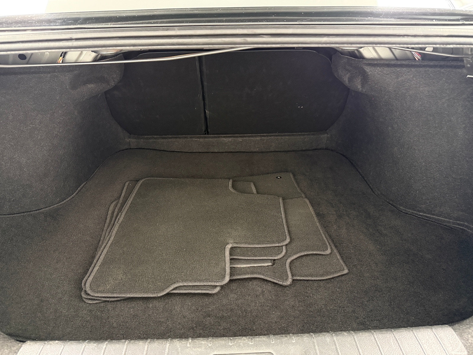 Thumbnail: 2025 Nissan Sentra - 7