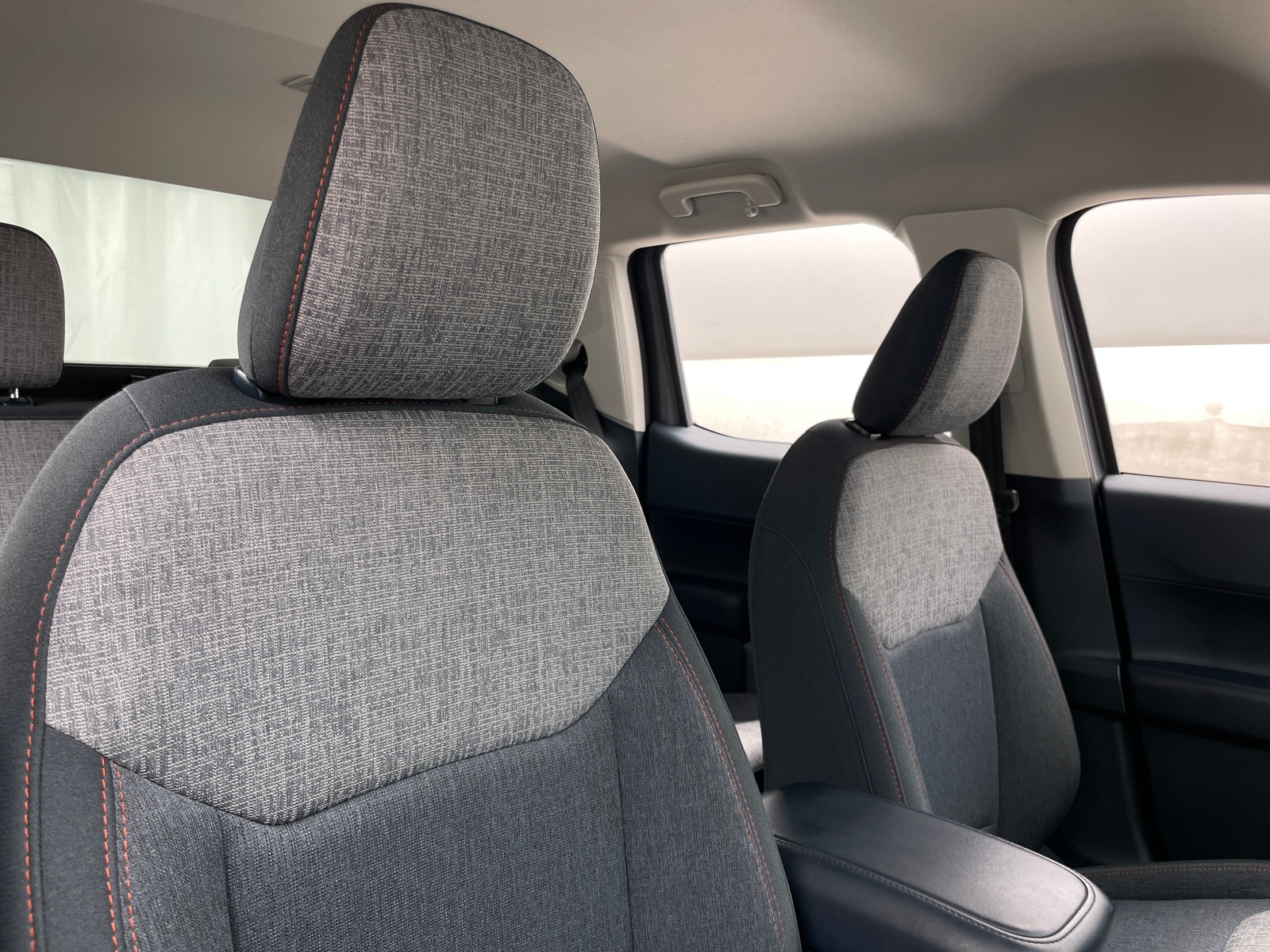 Thumbnail: 2024 Ford Maverick - 2